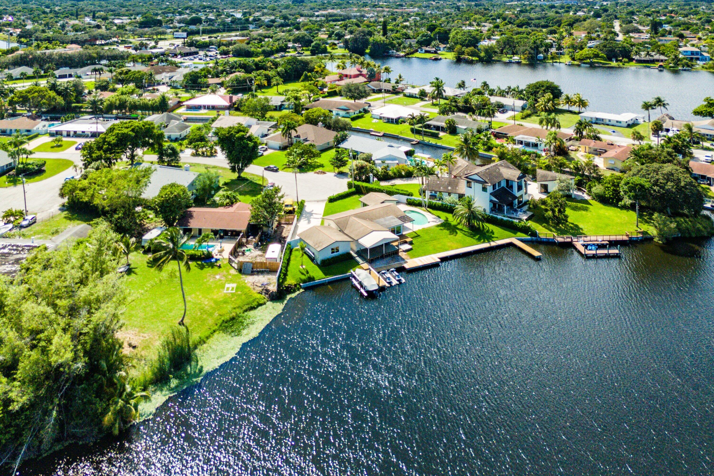 6788 Bayshore Drive