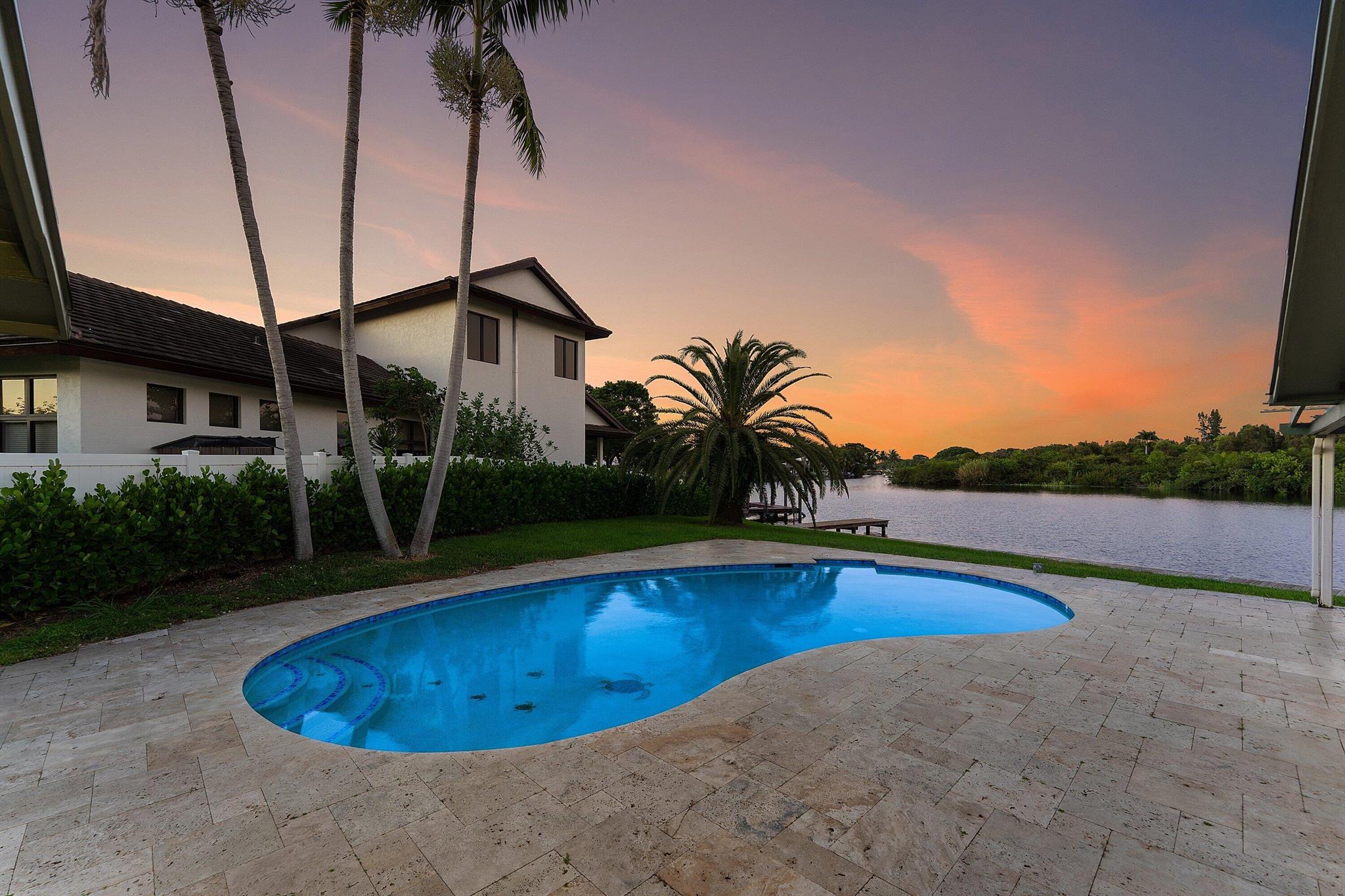6788 Bayshore Drive