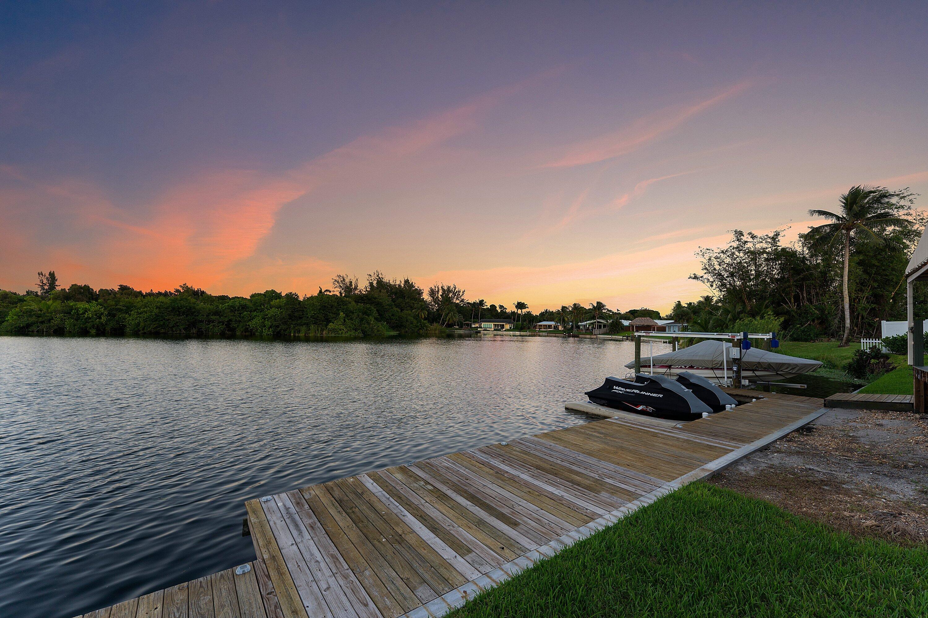 6788 Bayshore Drive