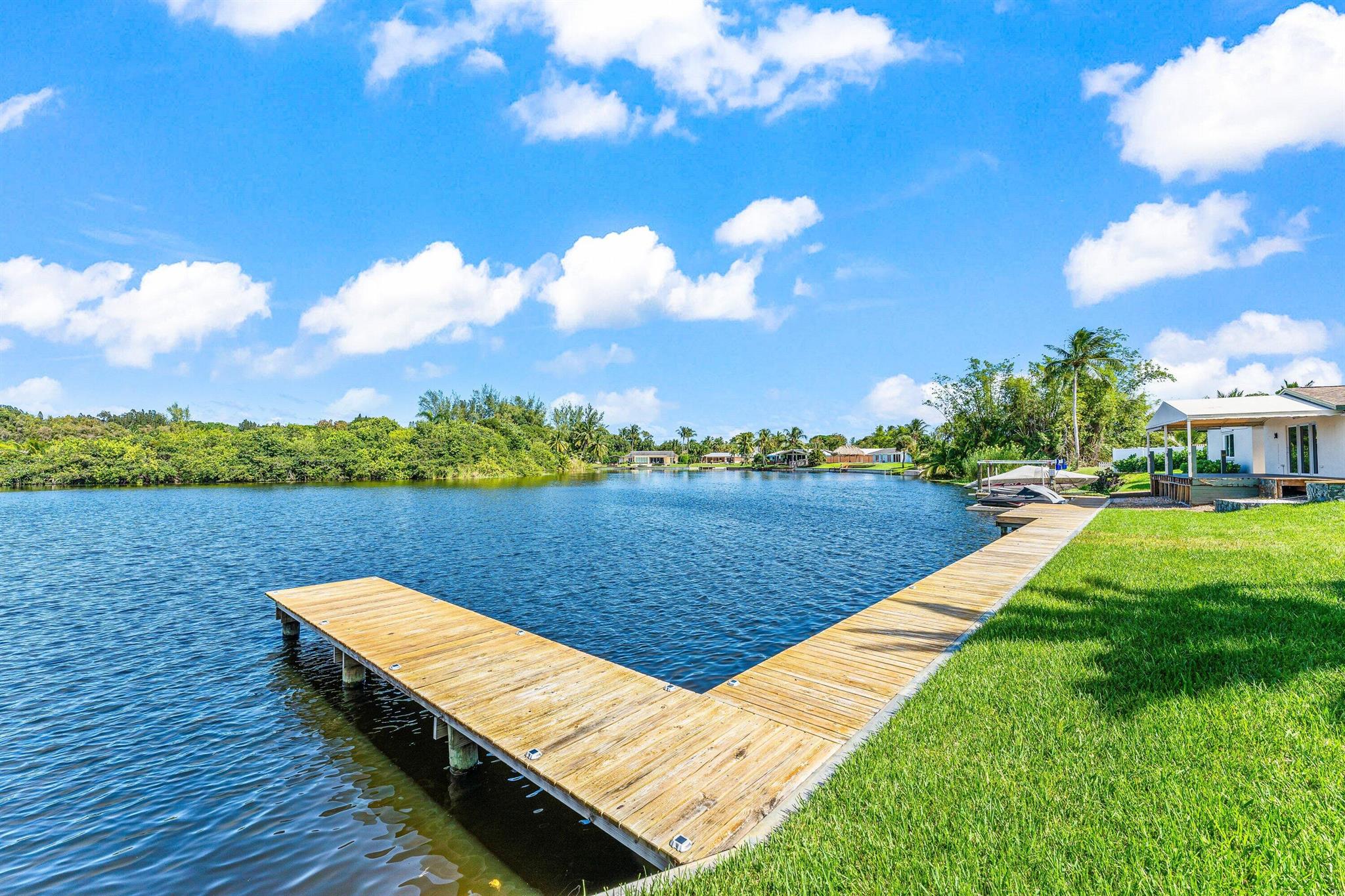 6788 Bayshore Drive