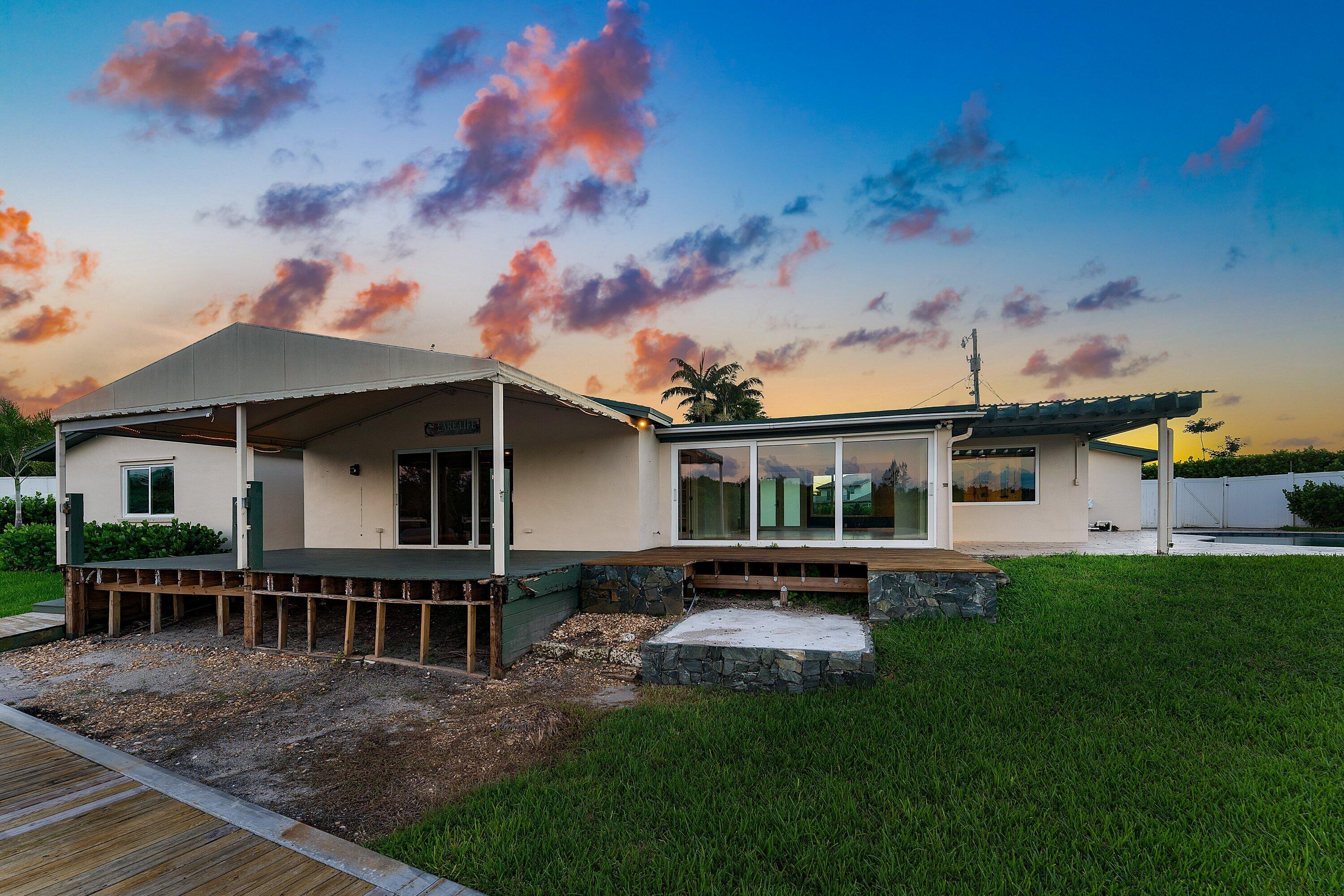 6788 Bayshore Drive
