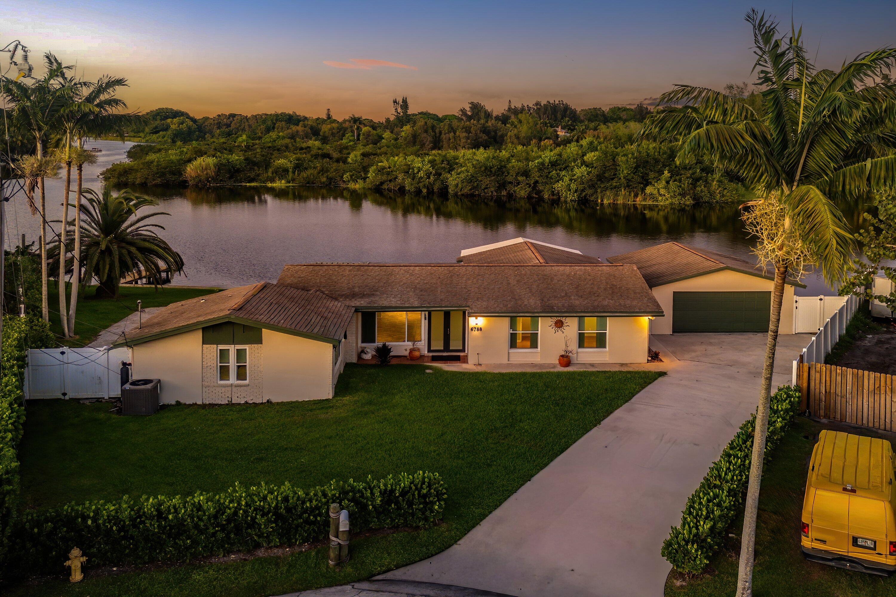 6788 Bayshore Drive