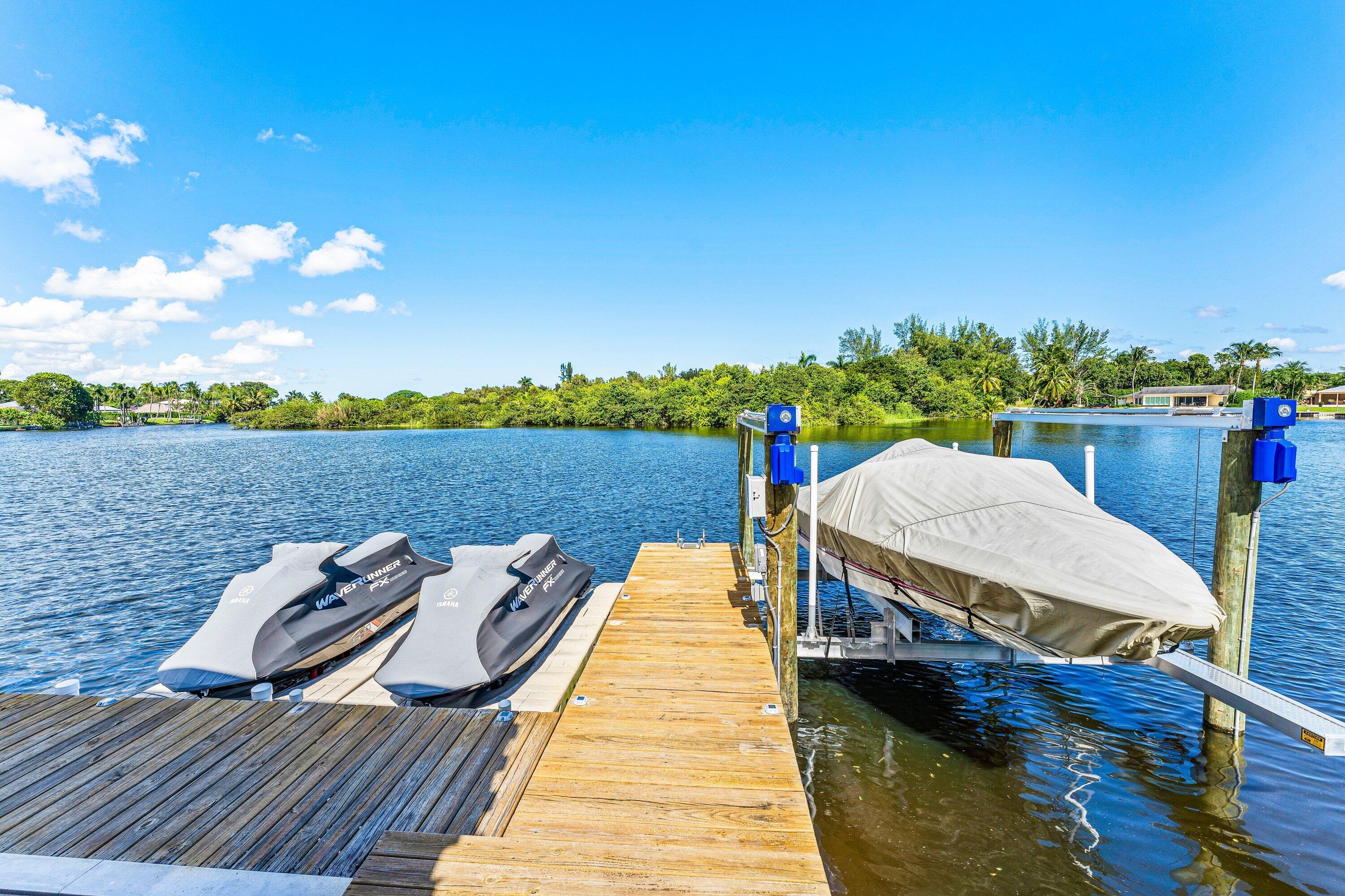 6788 Bayshore Drive