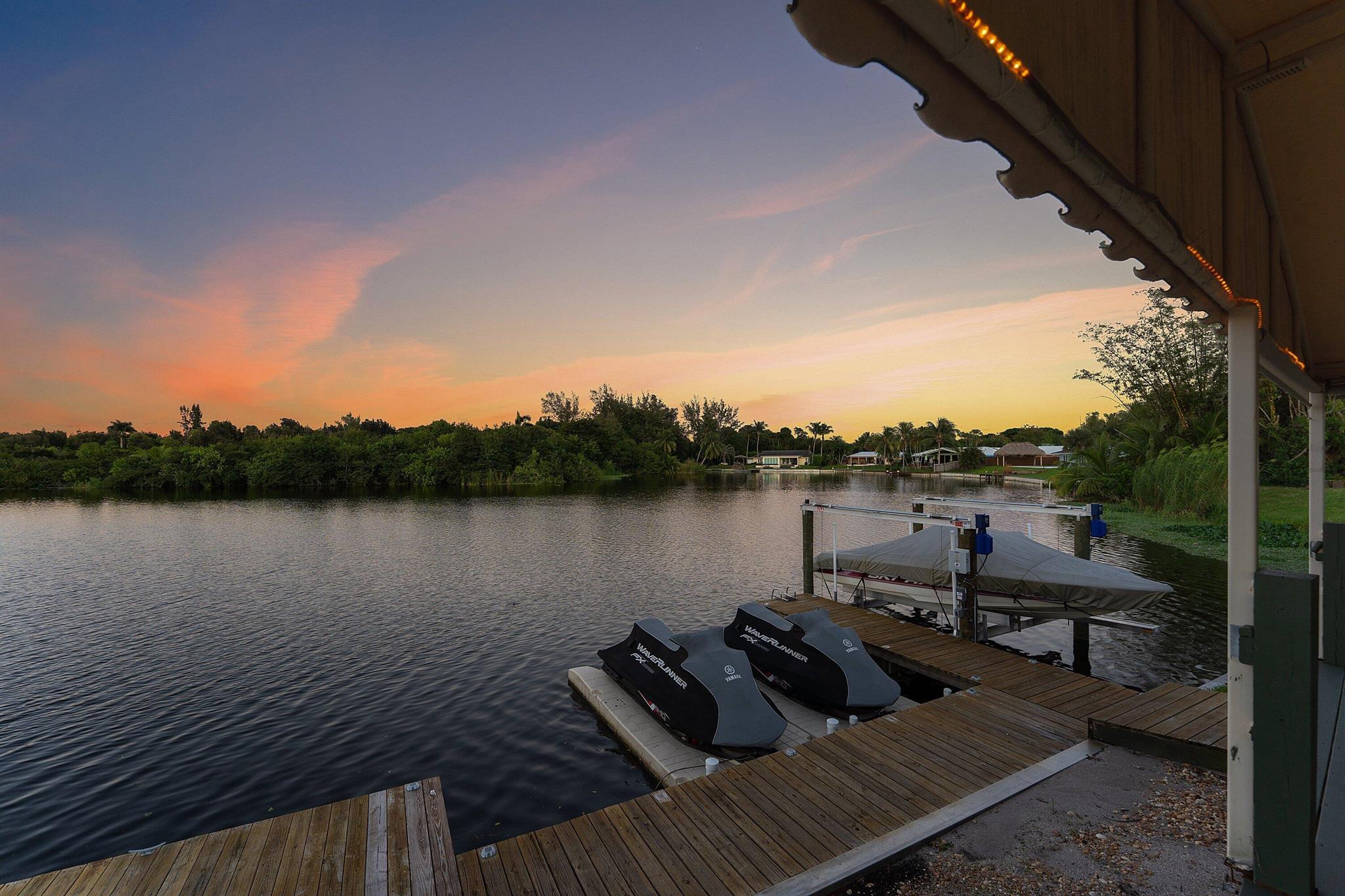 6788 Bayshore Drive