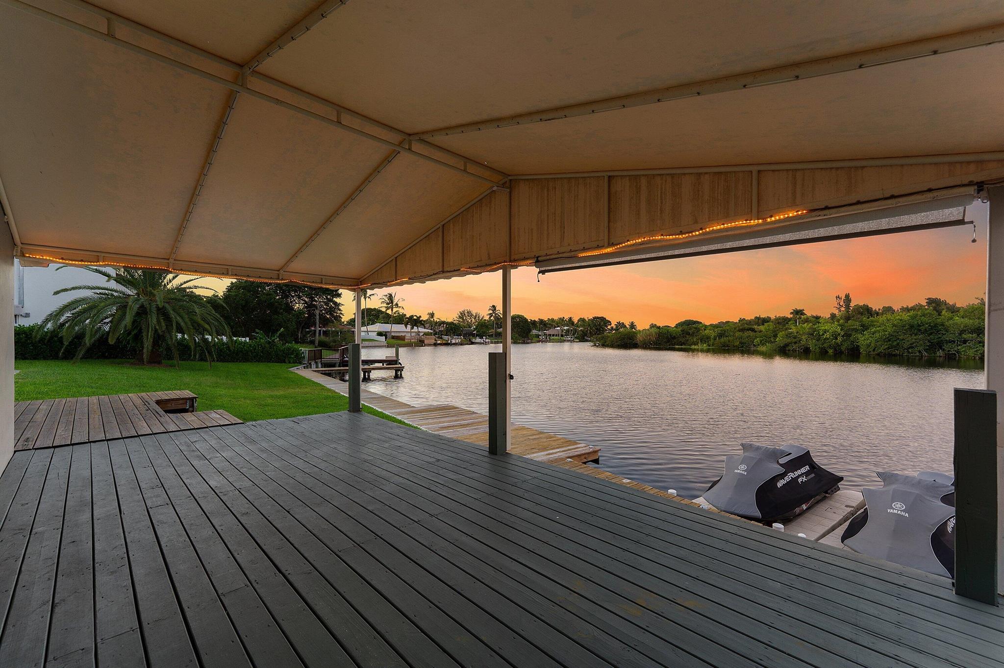 6788 Bayshore Drive