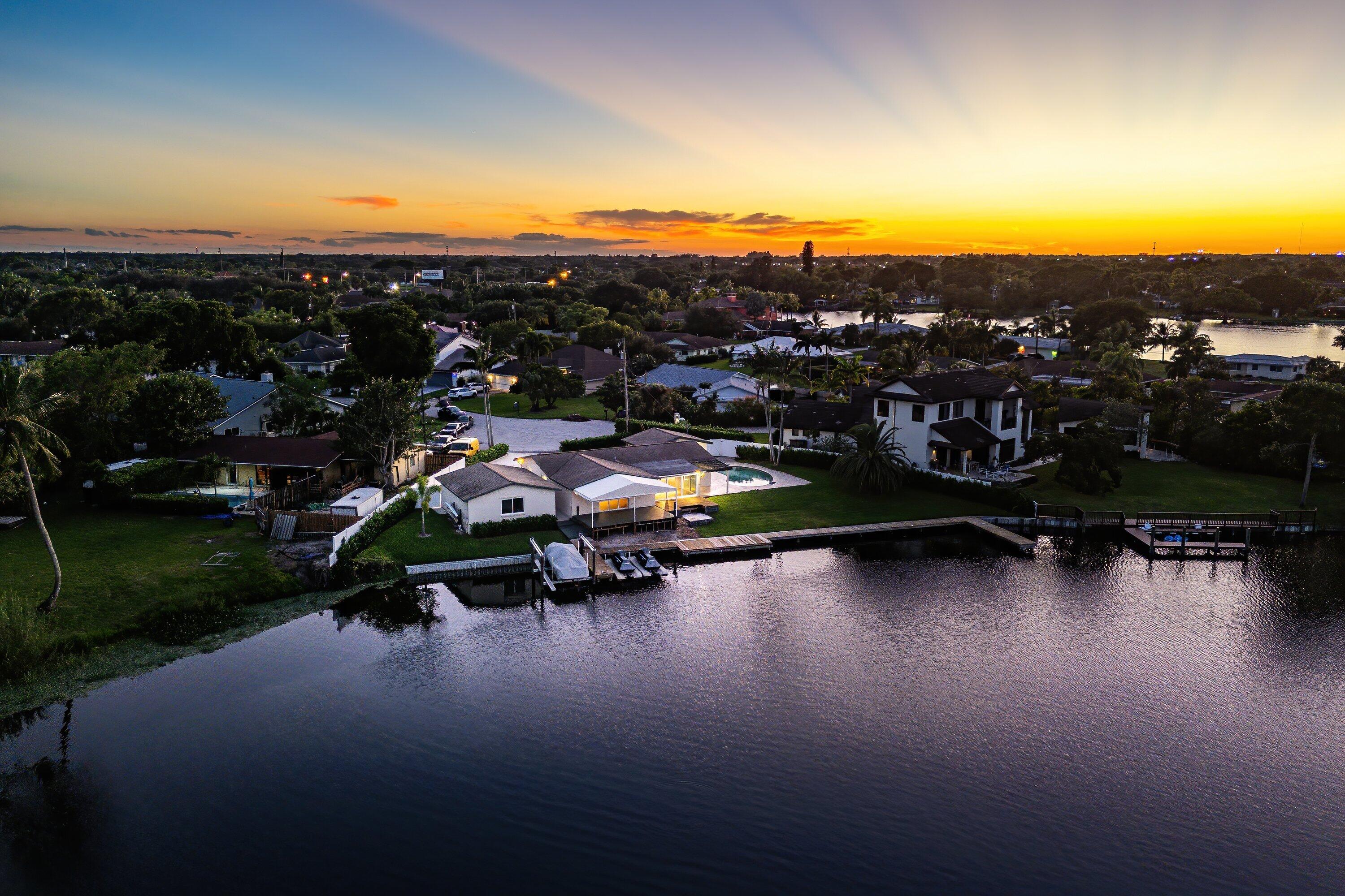 6788 Bayshore Drive