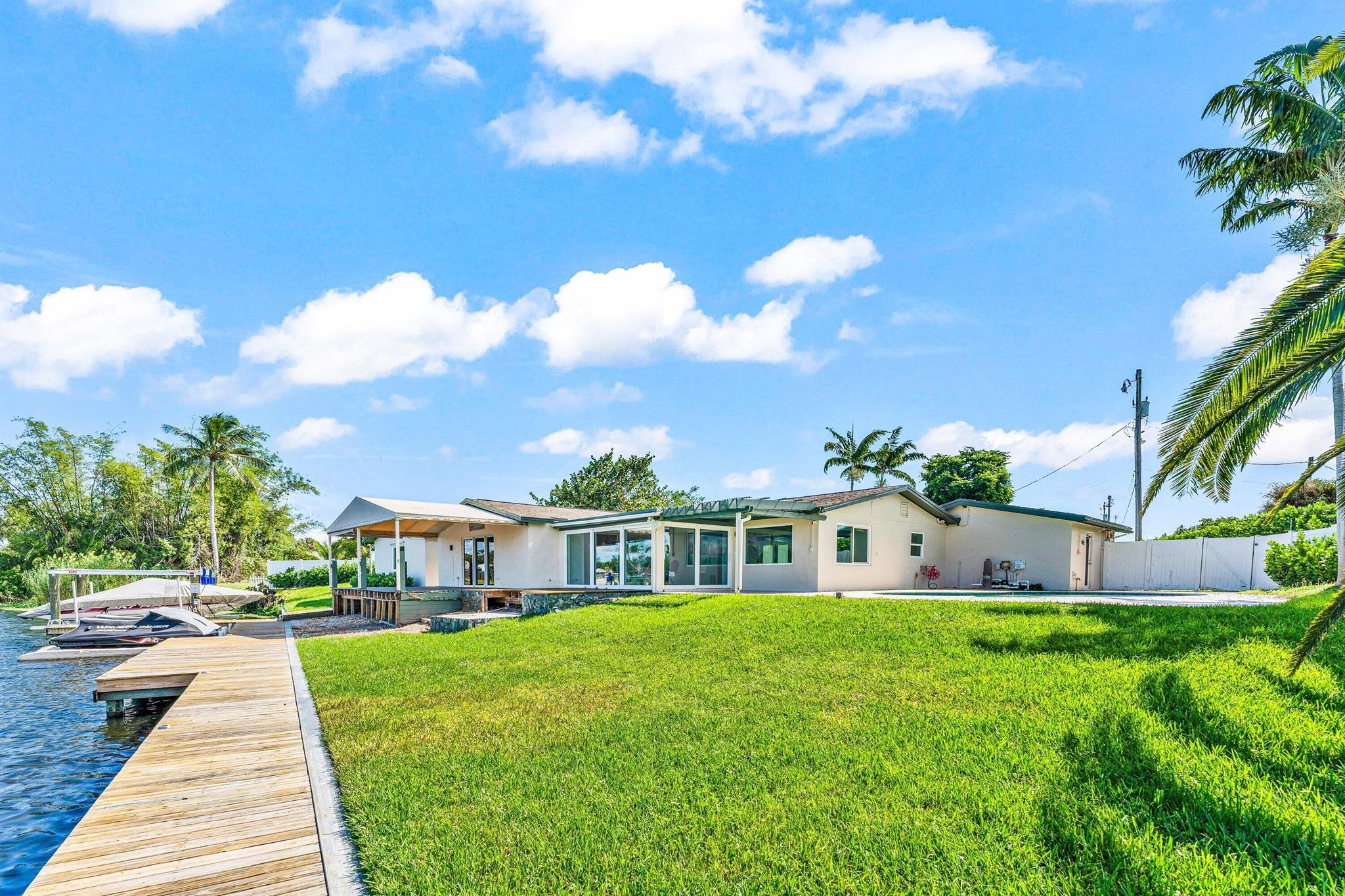 6788 Bayshore Drive
