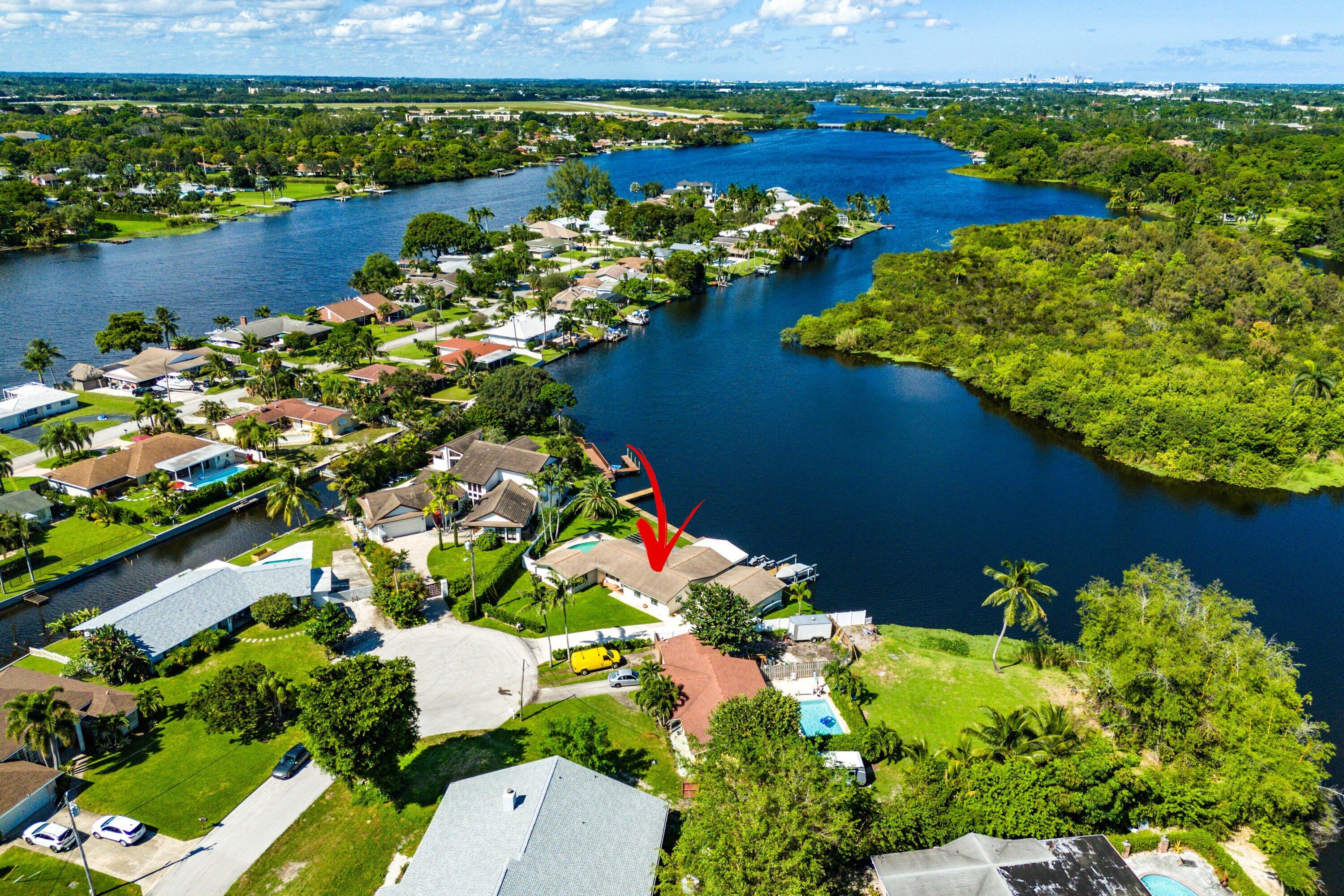 6788 Bayshore Drive