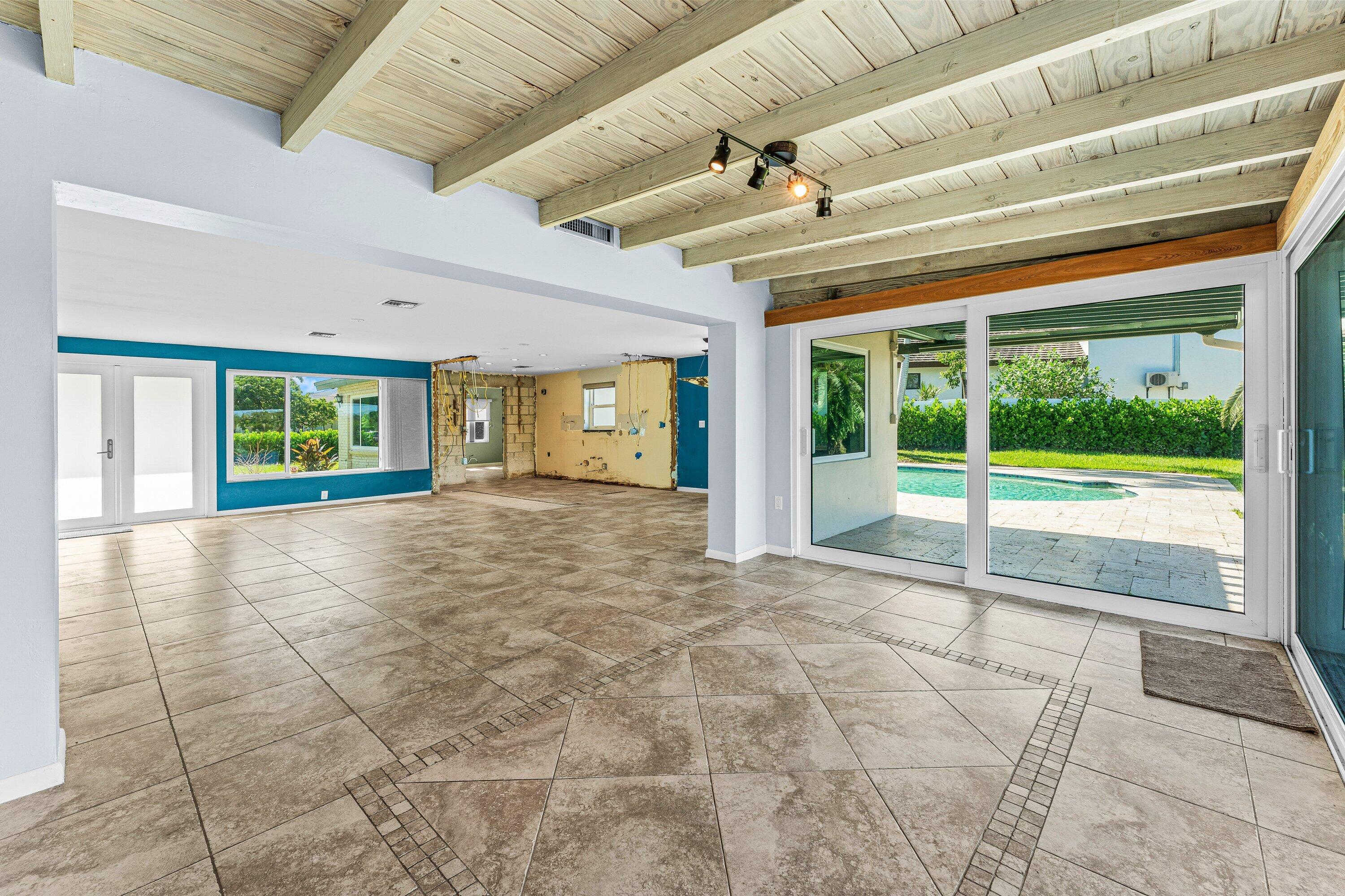 6788 Bayshore Drive