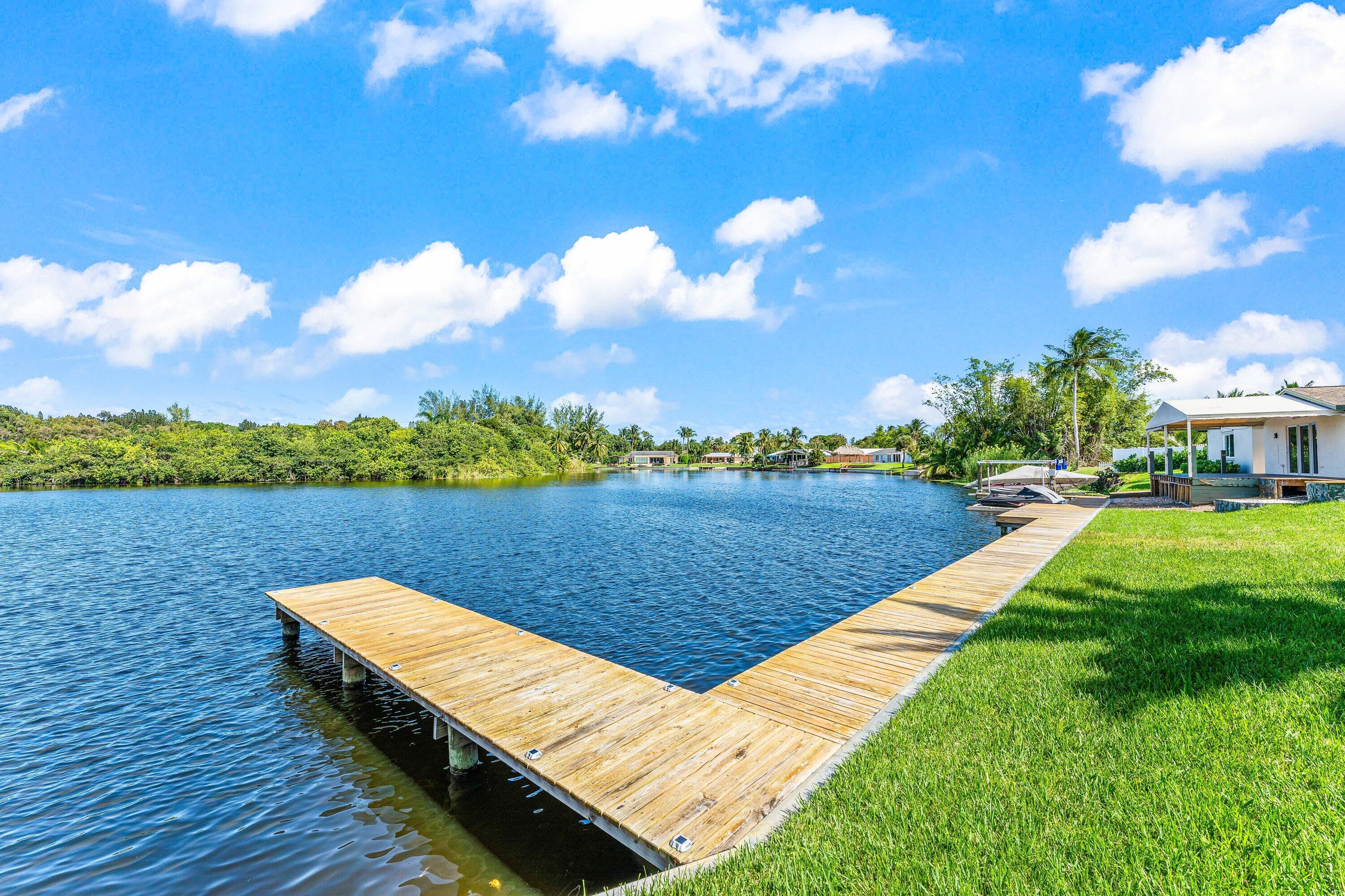 6788 Bayshore Drive