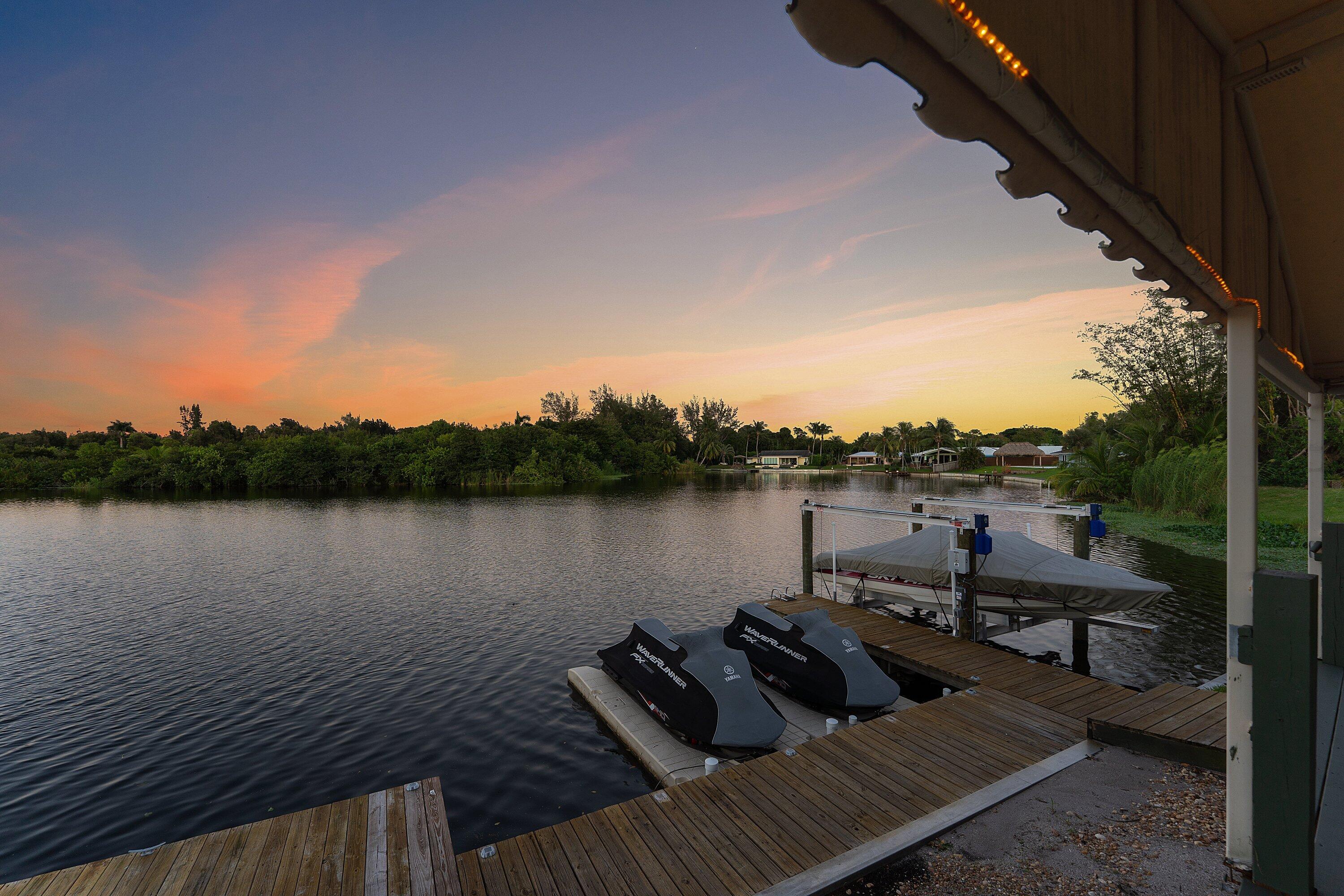 6788 Bayshore Drive