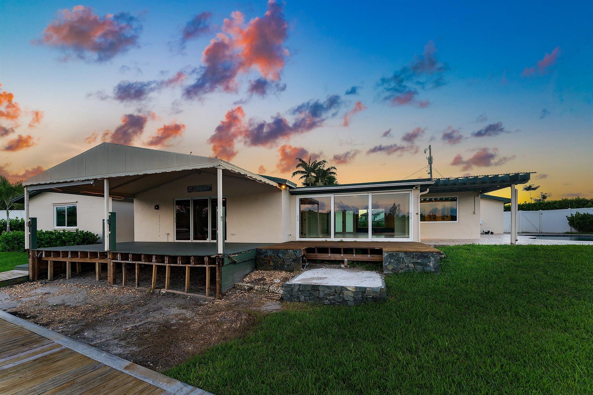 6788 Bayshore Drive