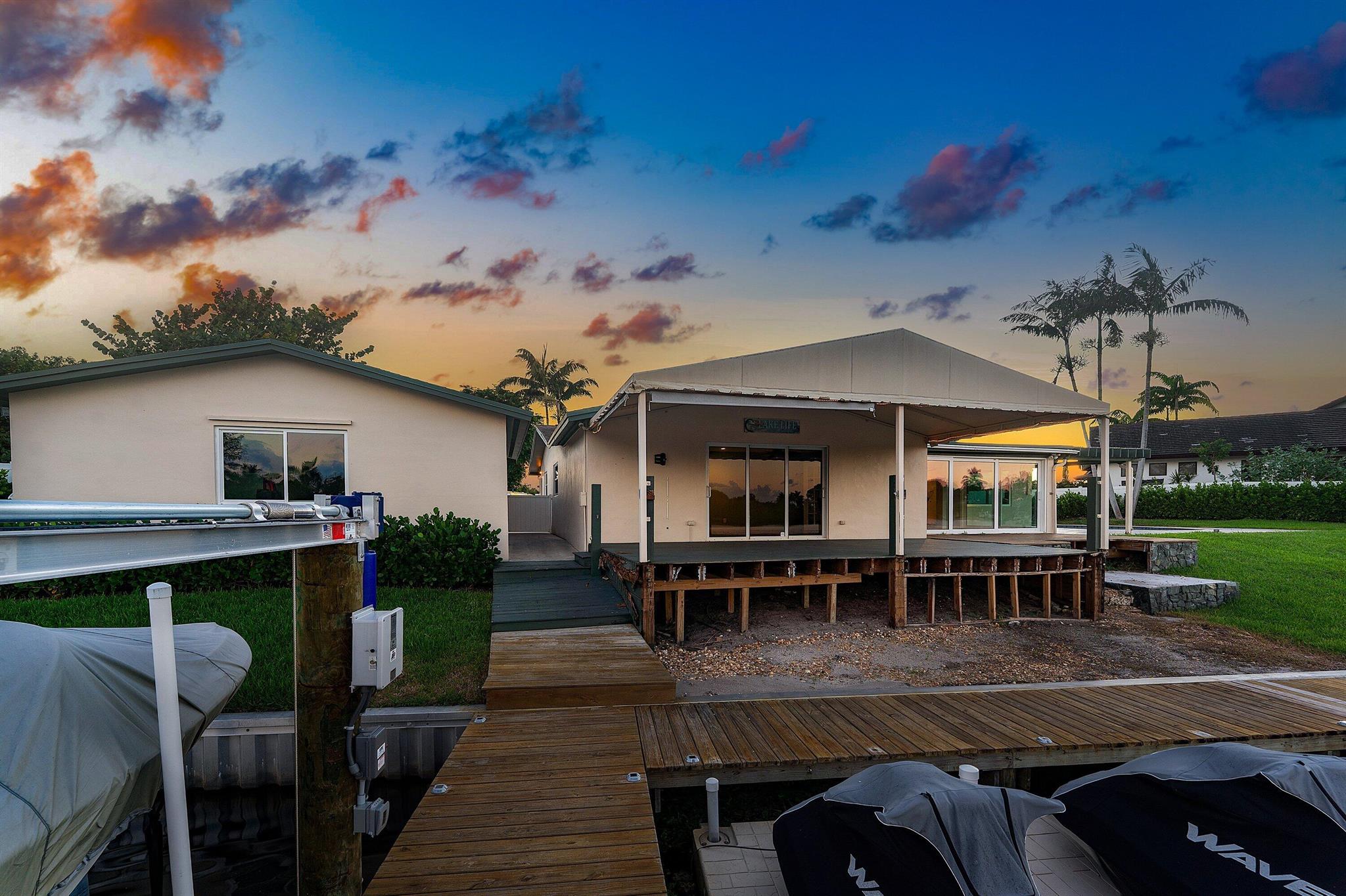 6788 Bayshore Drive