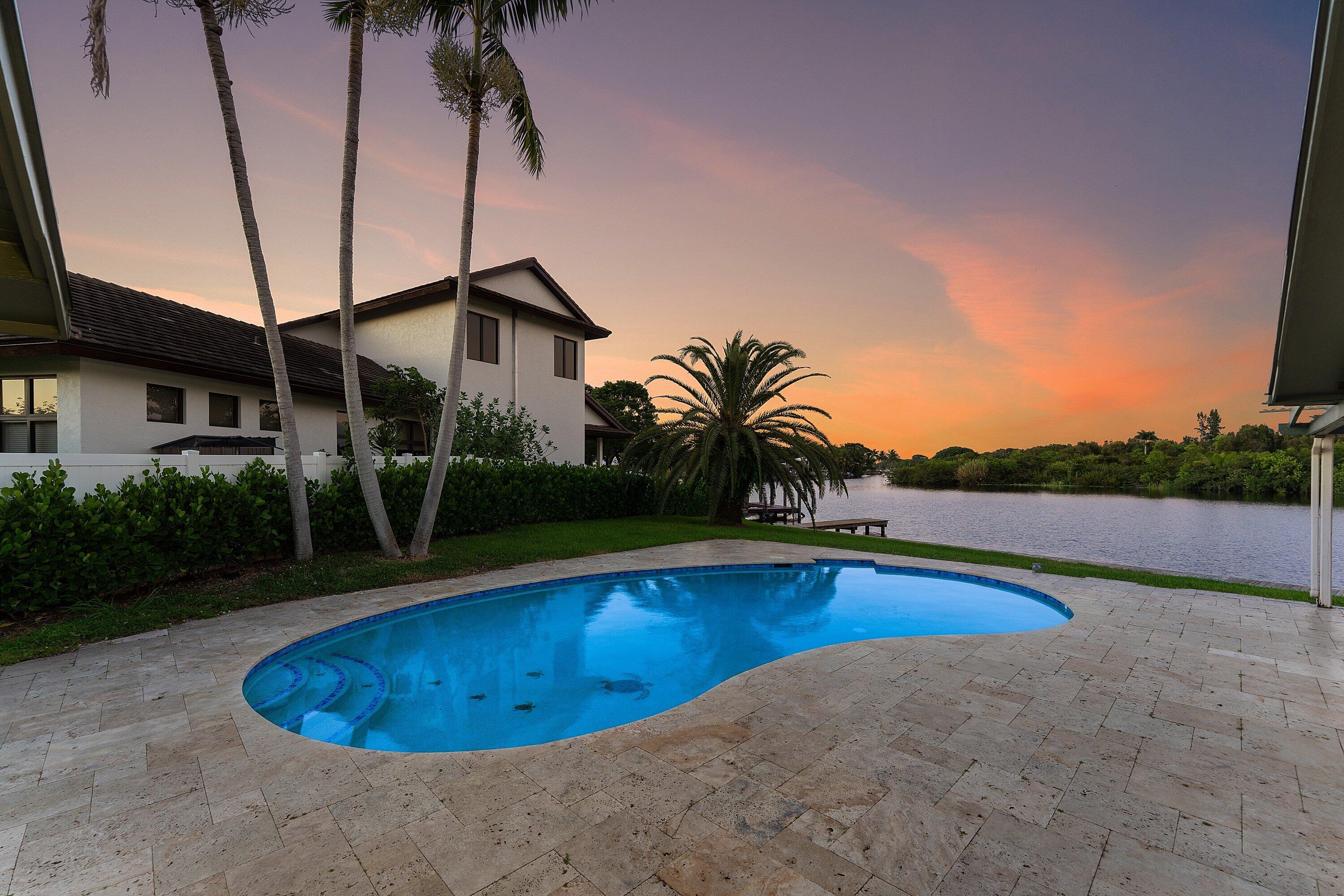 6788 Bayshore Drive