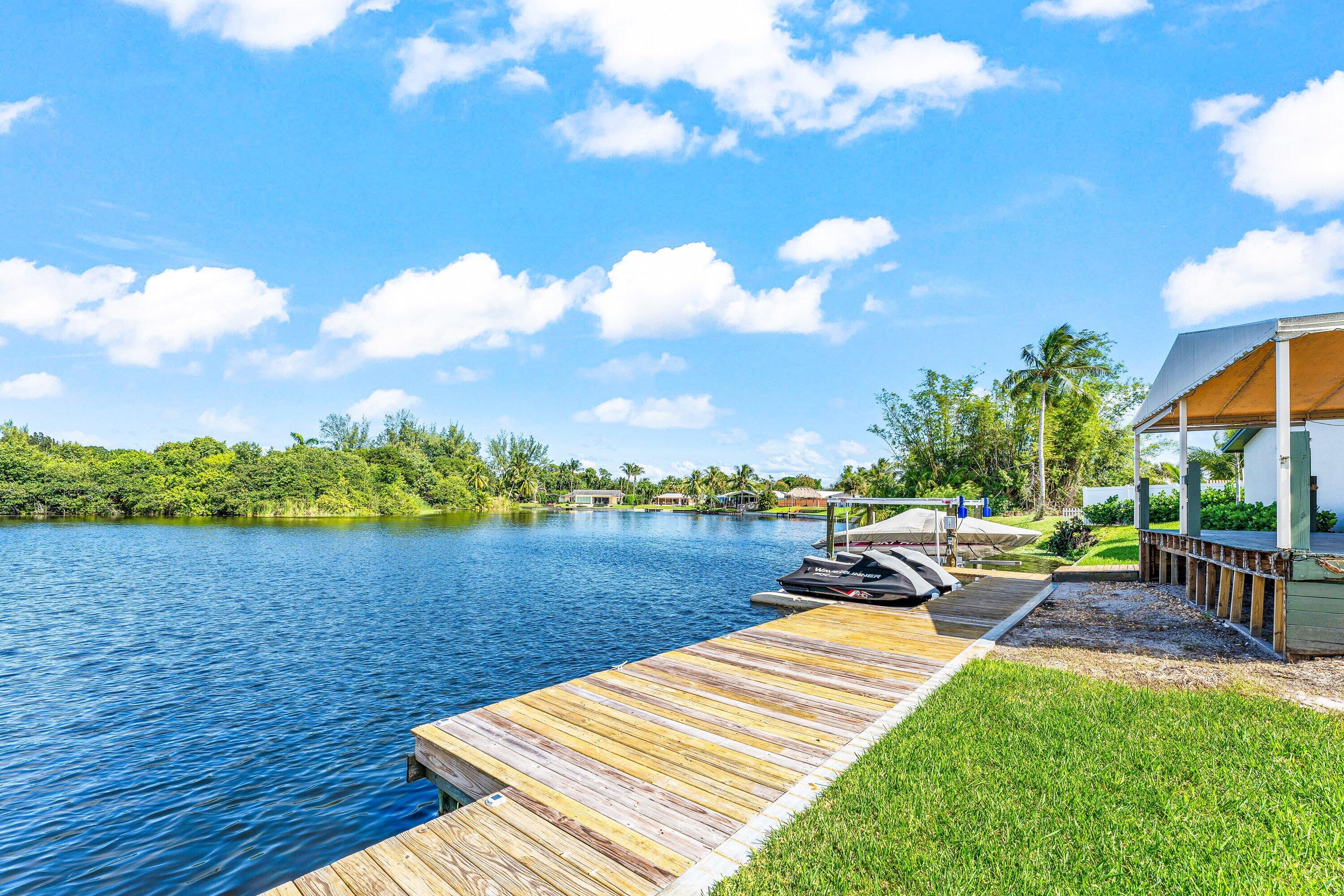 6788 Bayshore Drive