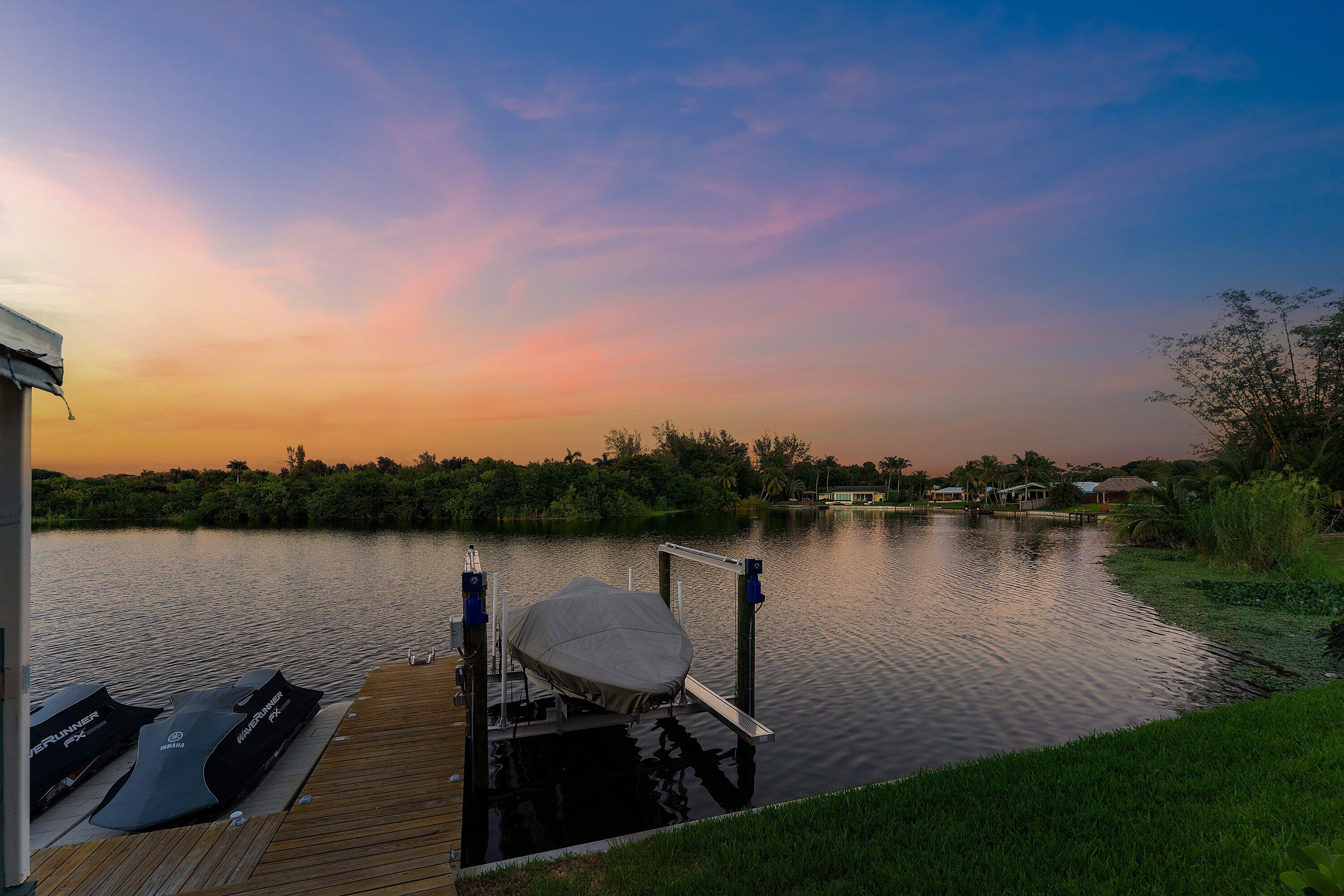 6788 Bayshore Drive