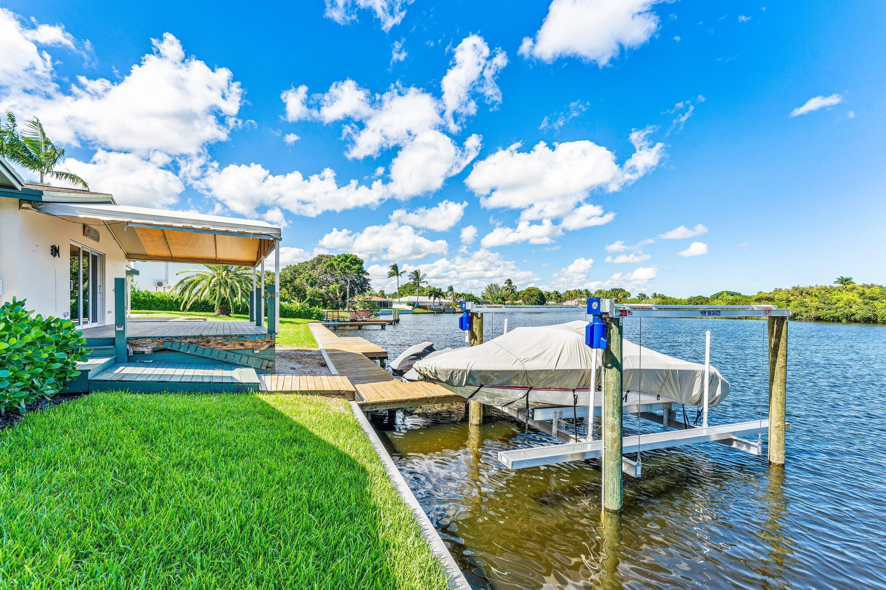 6788 Bayshore Drive