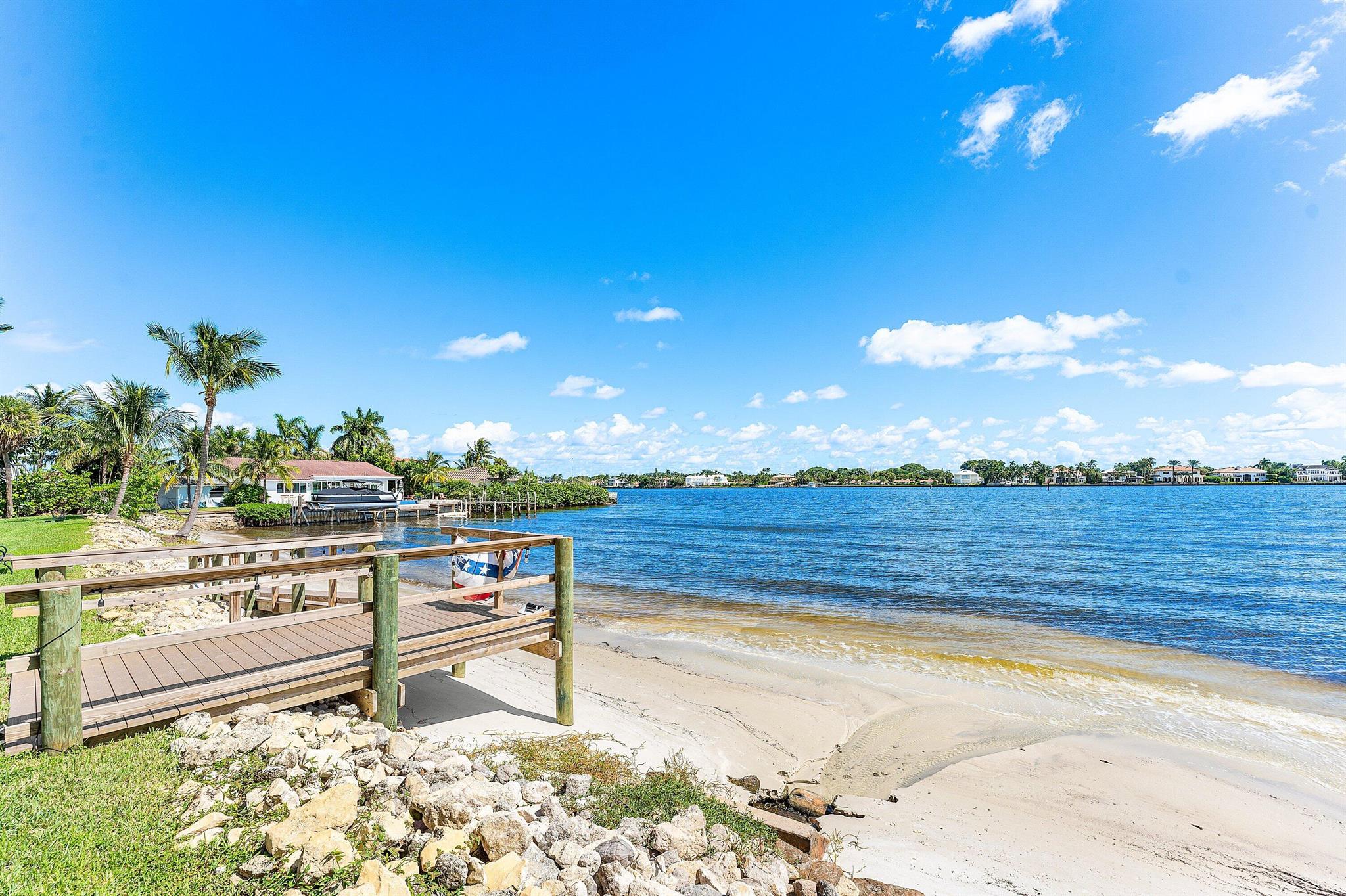 131 Ocean Cay Way 131