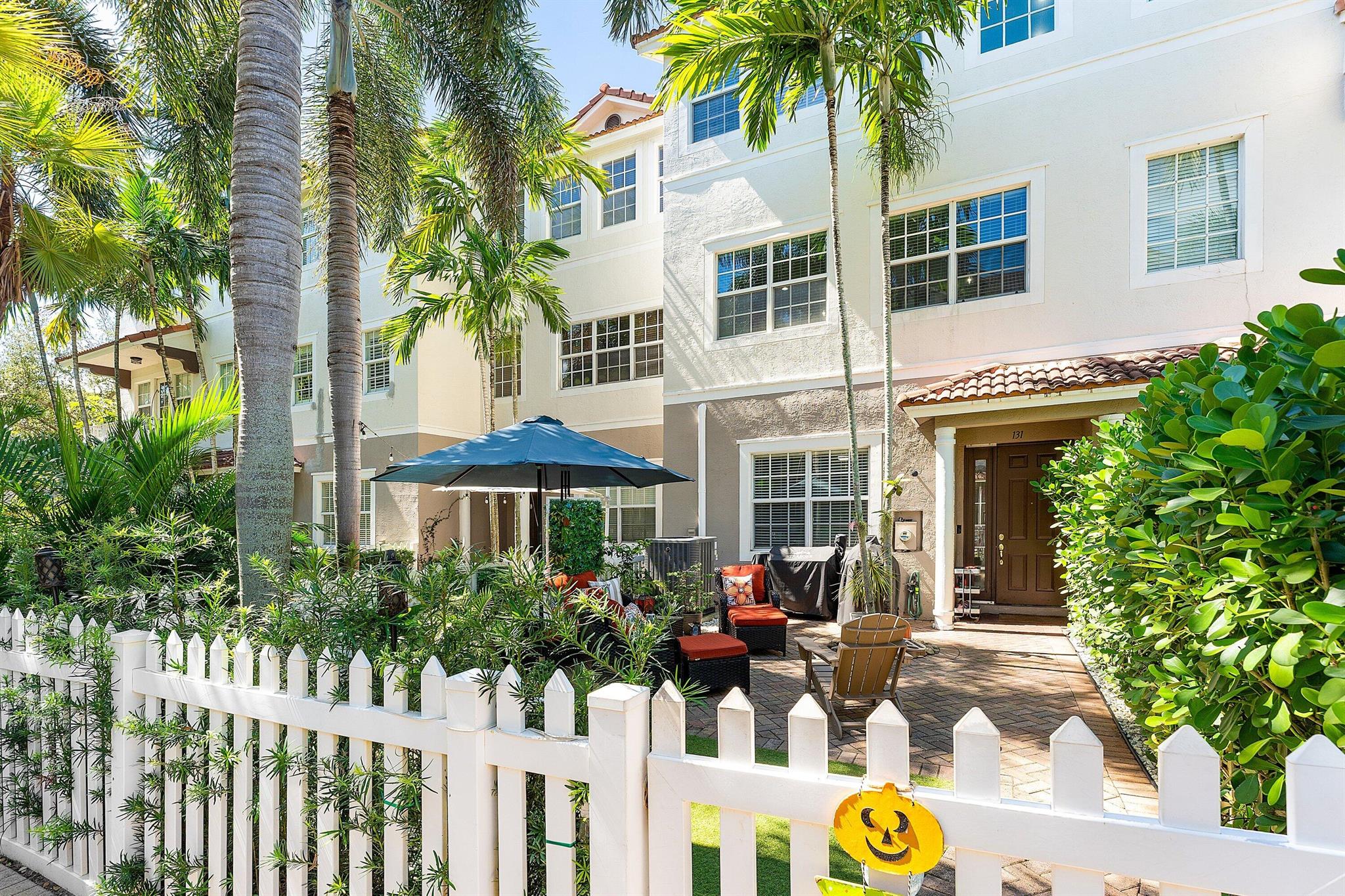 131 Ocean Cay Way 131