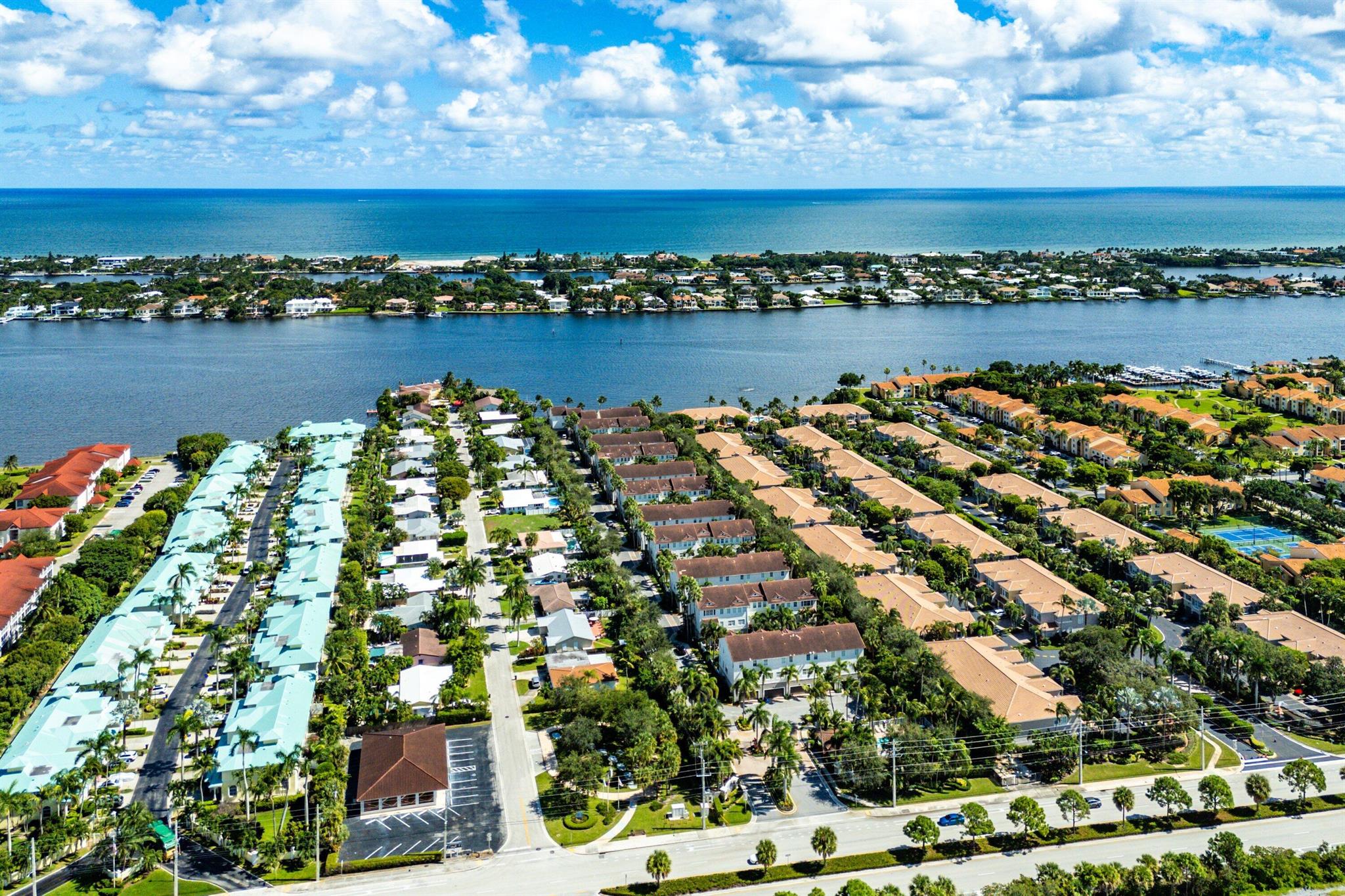 131 Ocean Cay Way 131