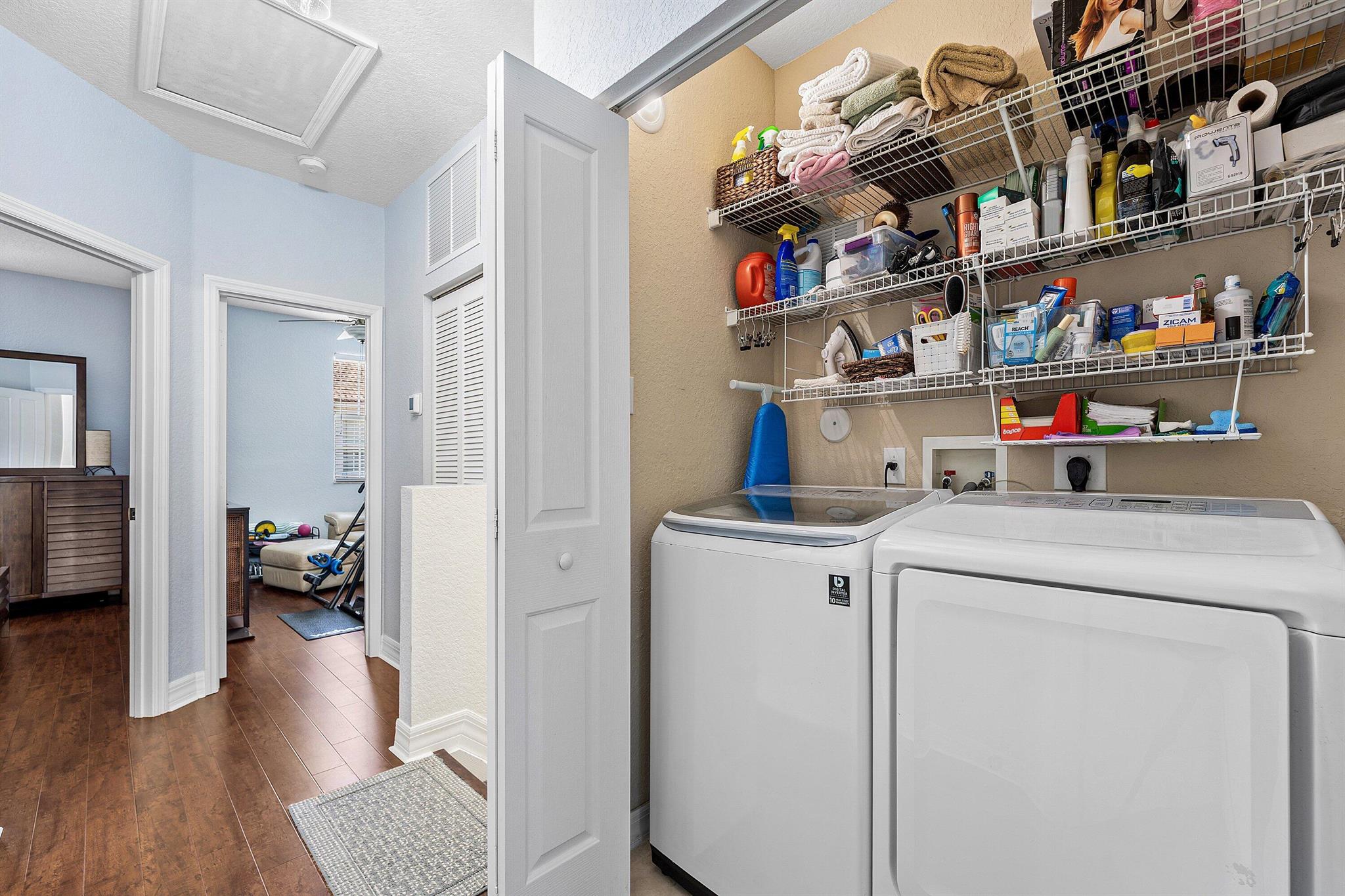 131 Ocean Cay Way 131