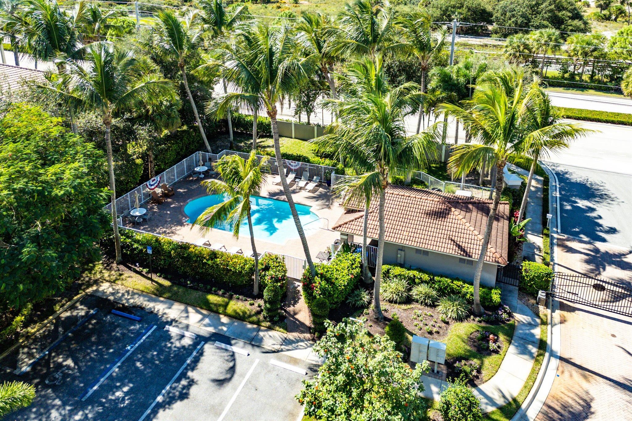 131 Ocean Cay Way 131