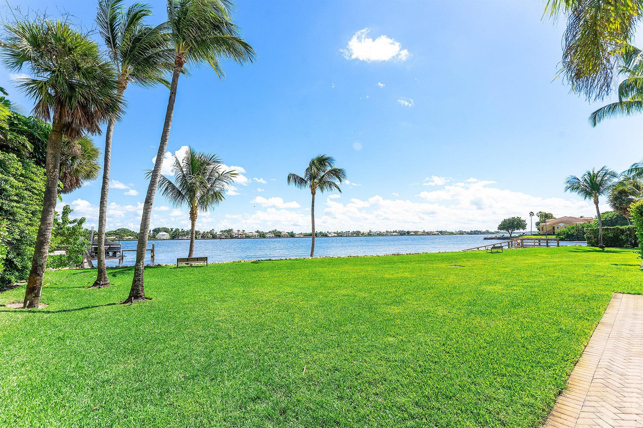 131 Ocean Cay Way 131