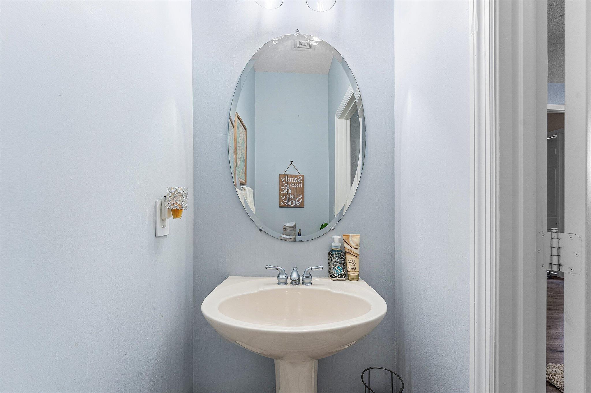 131 Ocean Cay Way 131