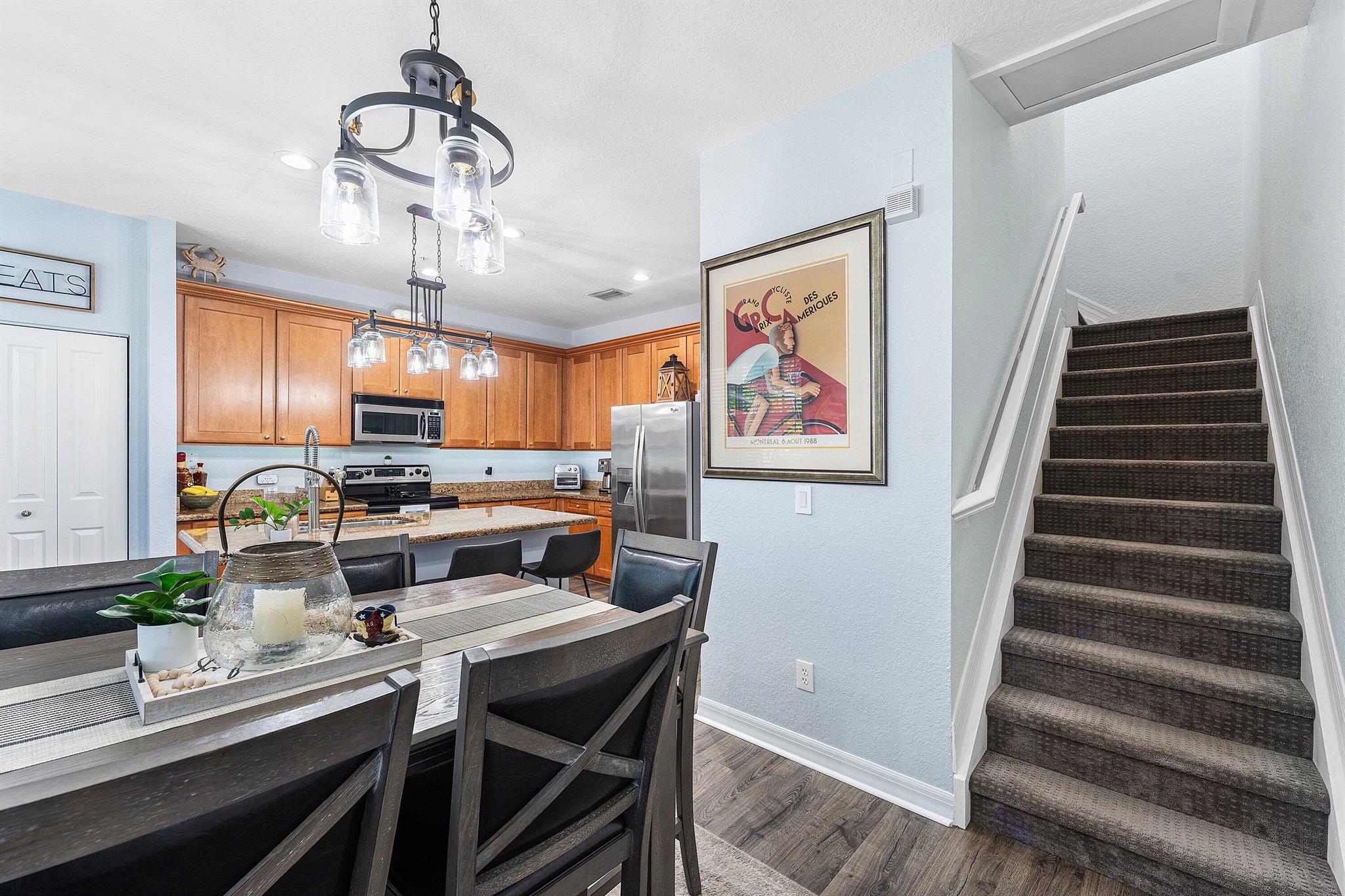 131 Ocean Cay Way 131