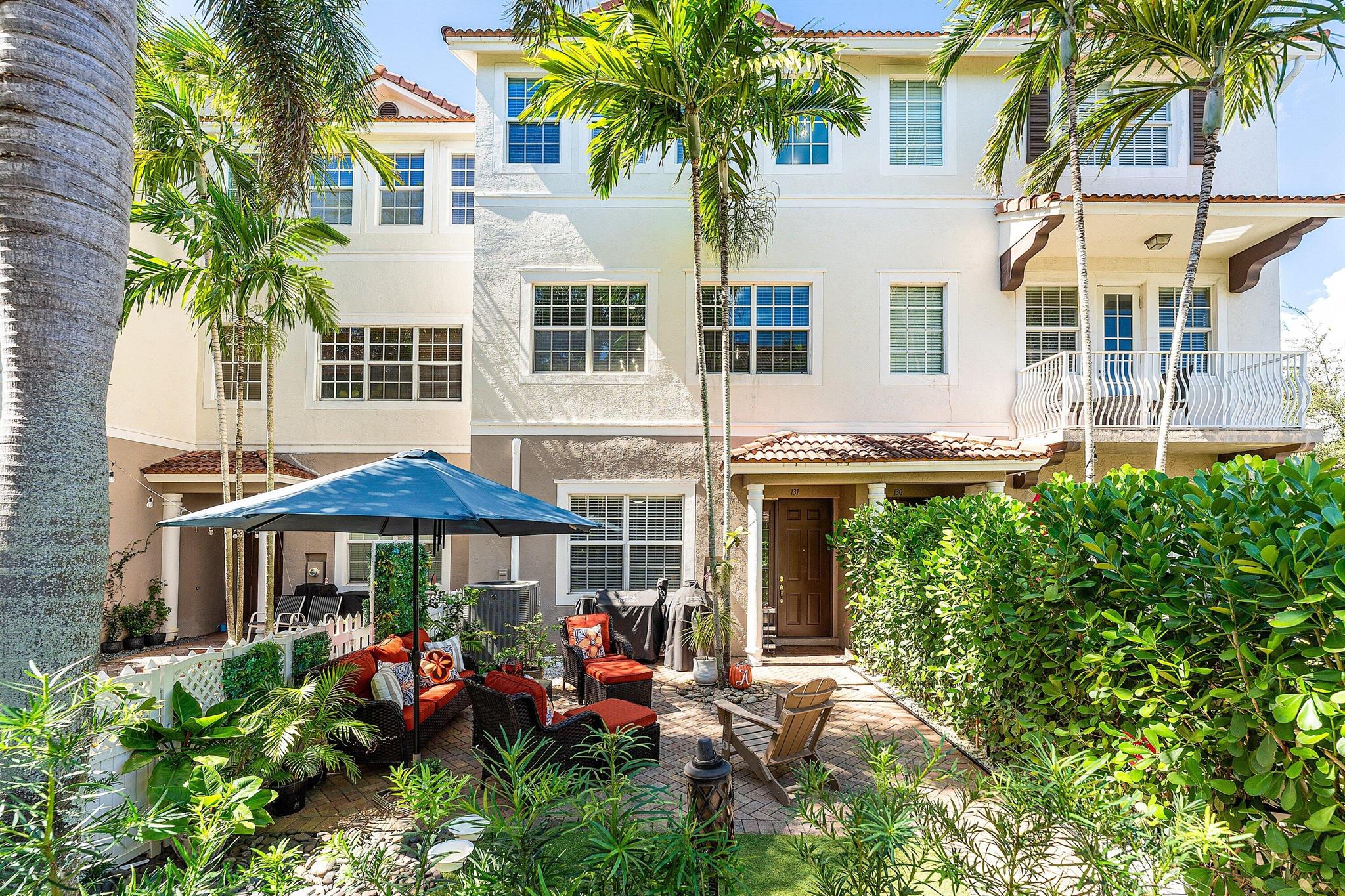 131 Ocean Cay Way 131