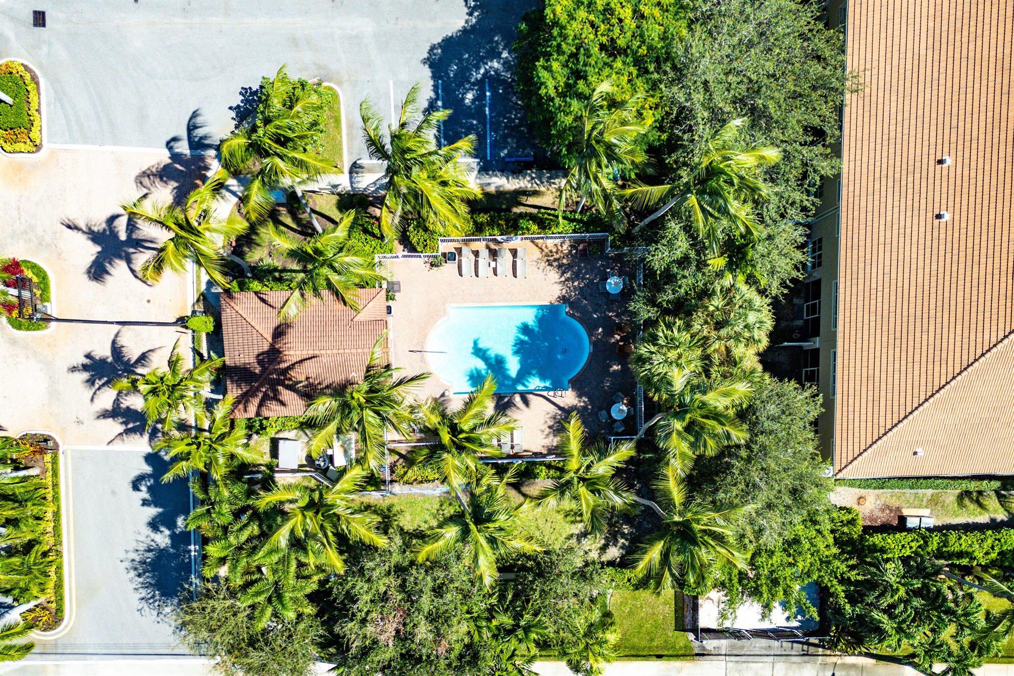 131 Ocean Cay Way 131