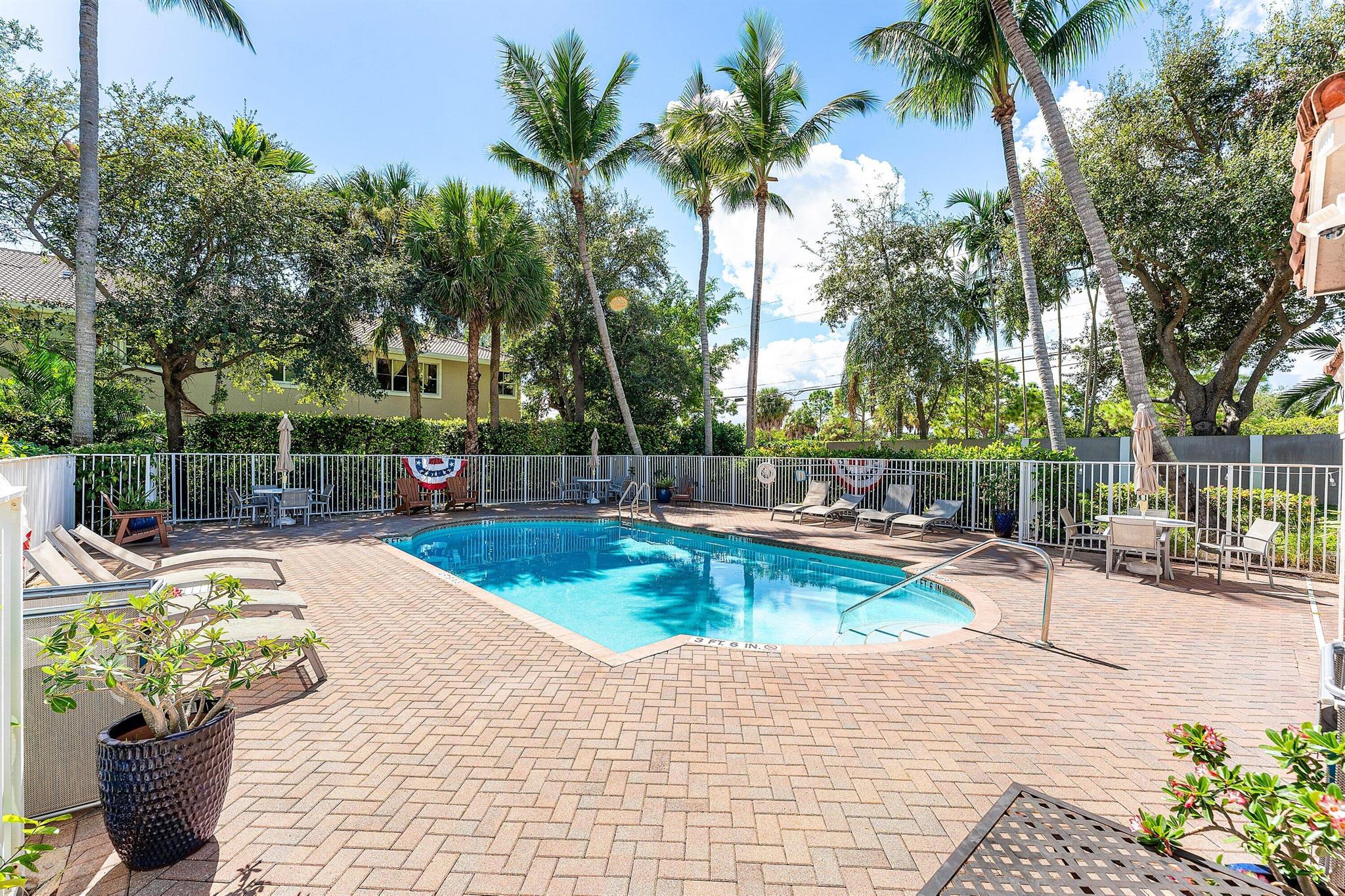 131 Ocean Cay Way 131