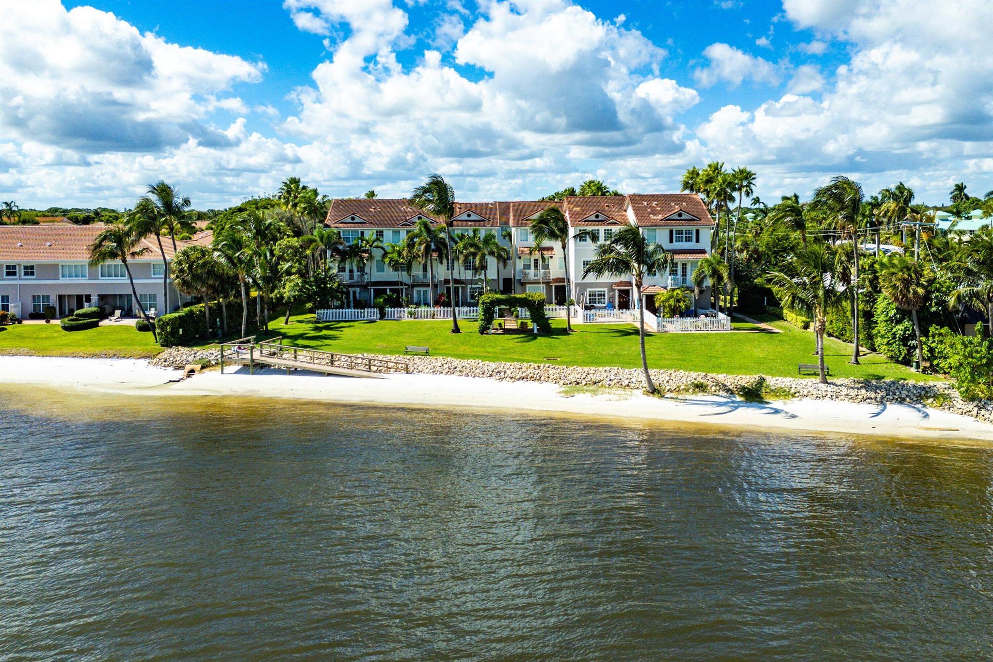 131 Ocean Cay Way 131