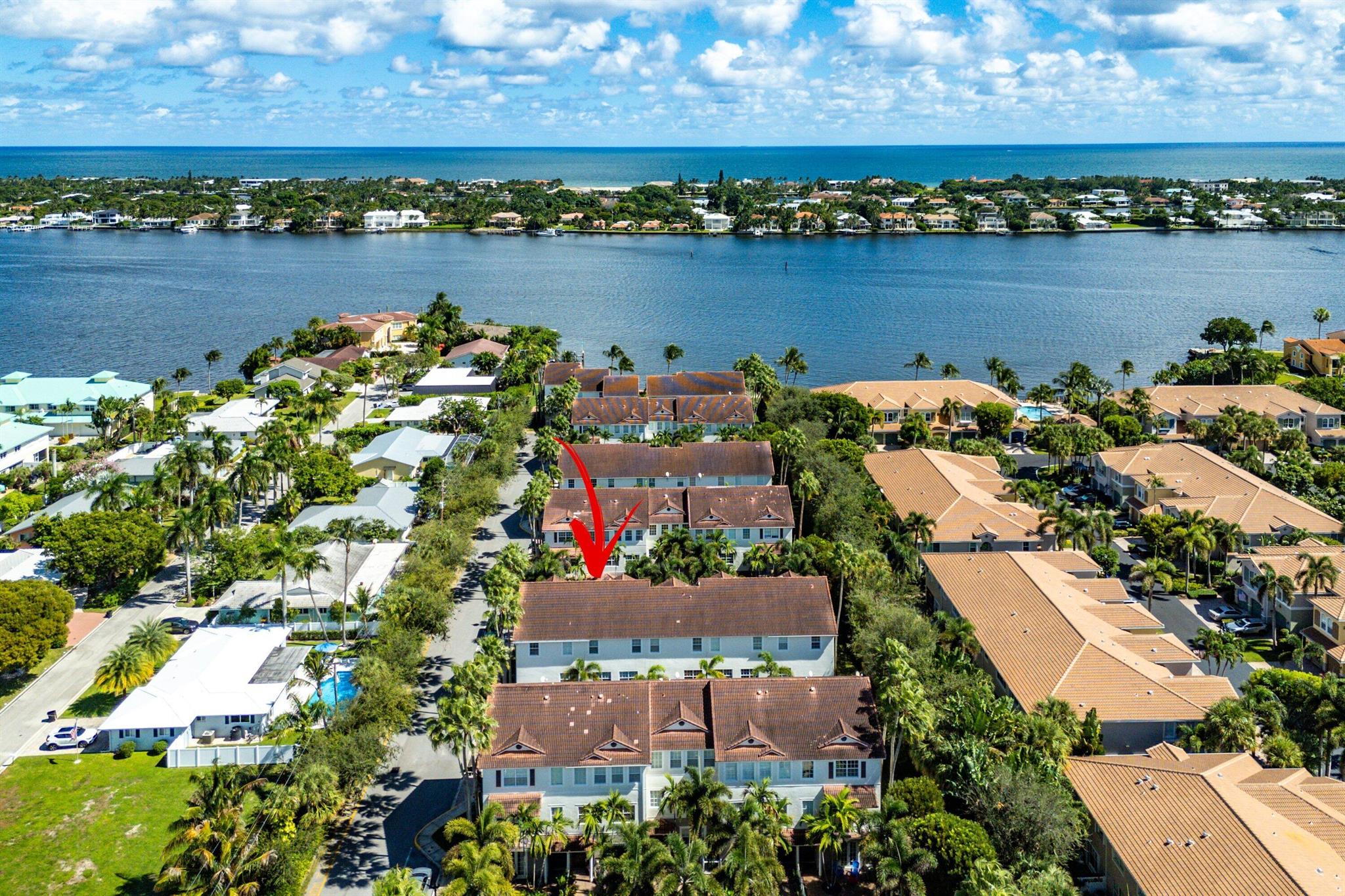 131 Ocean Cay Way 131