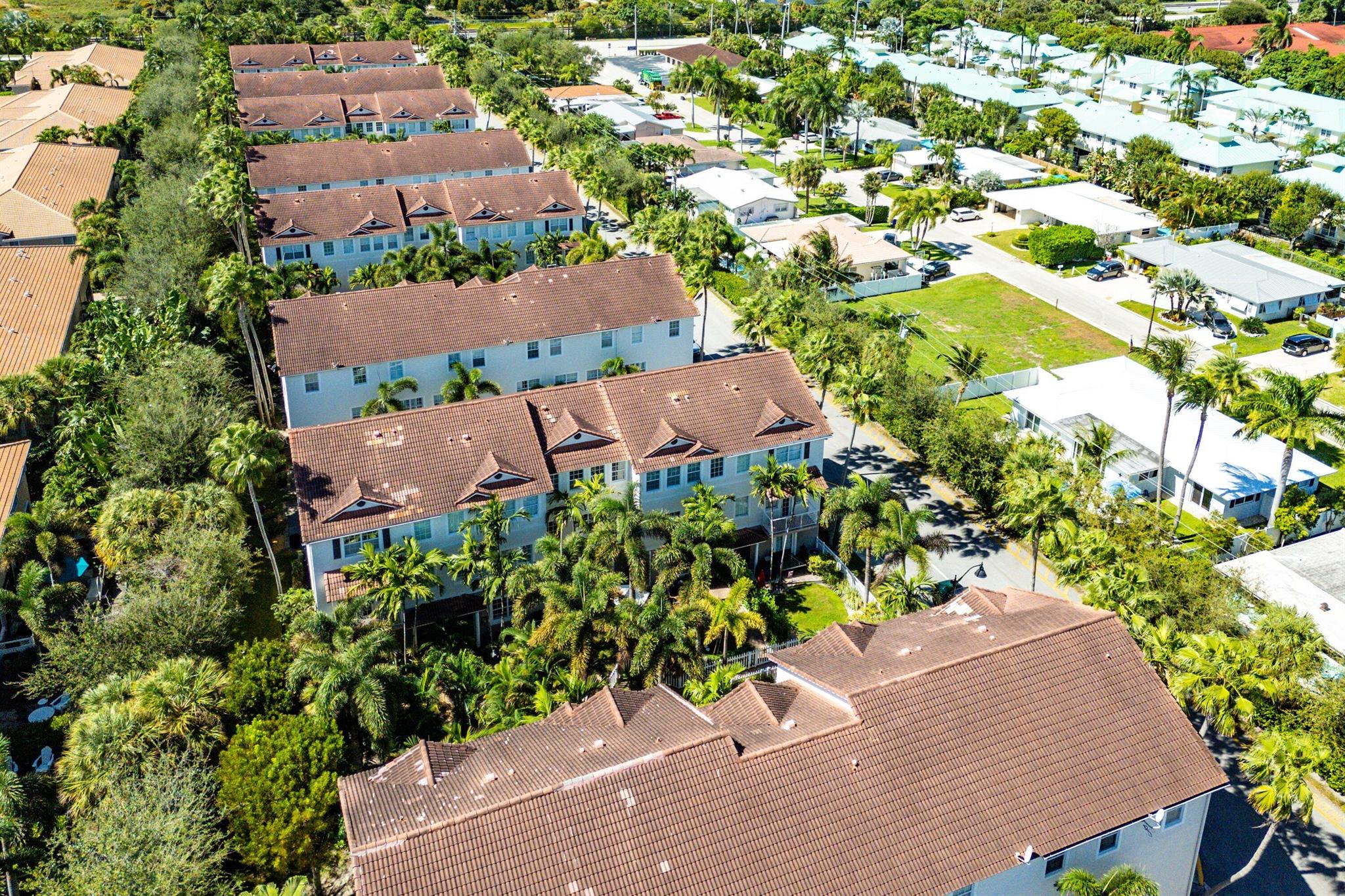 131 Ocean Cay Way 131