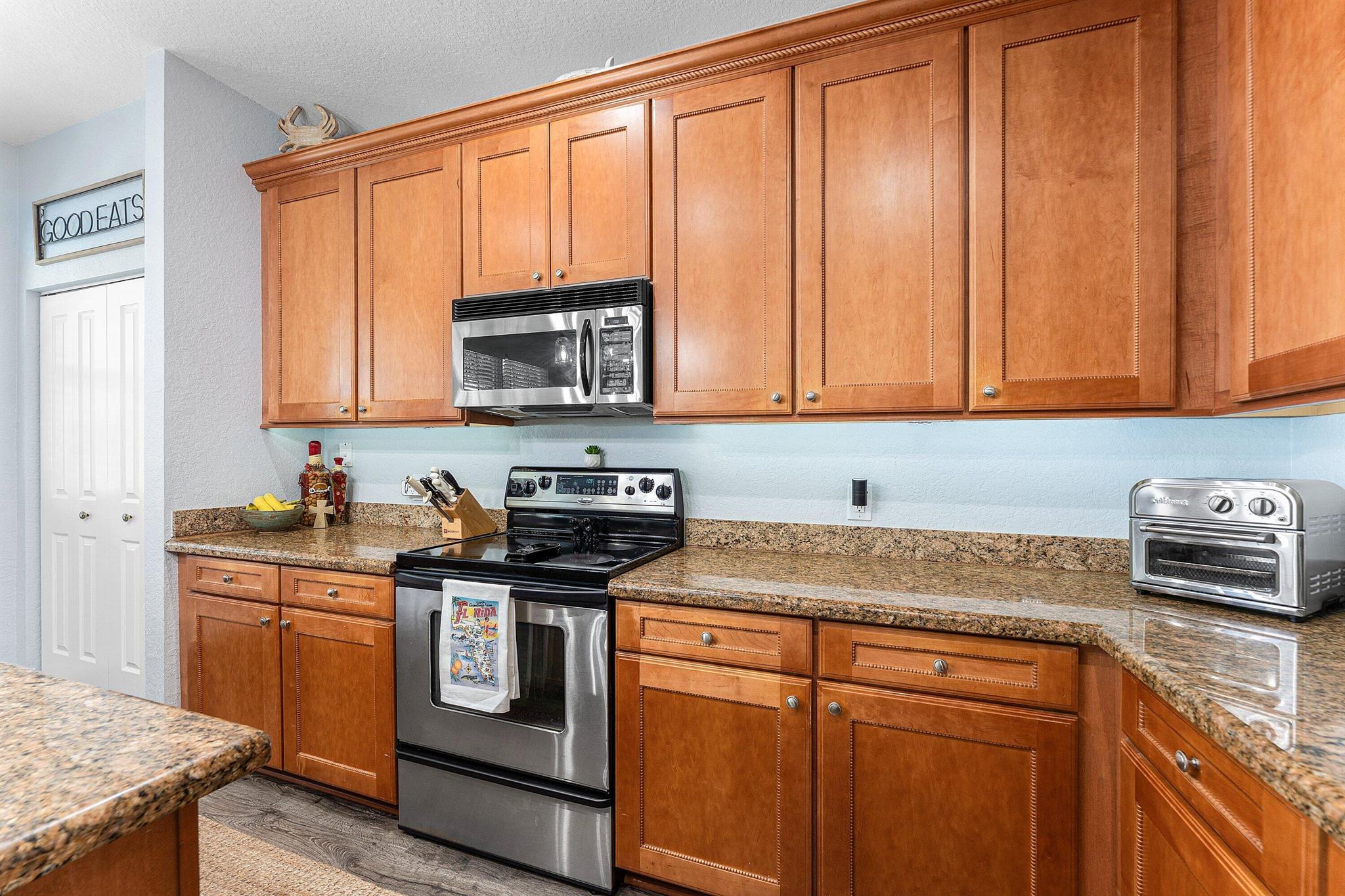 131 Ocean Cay Way 131