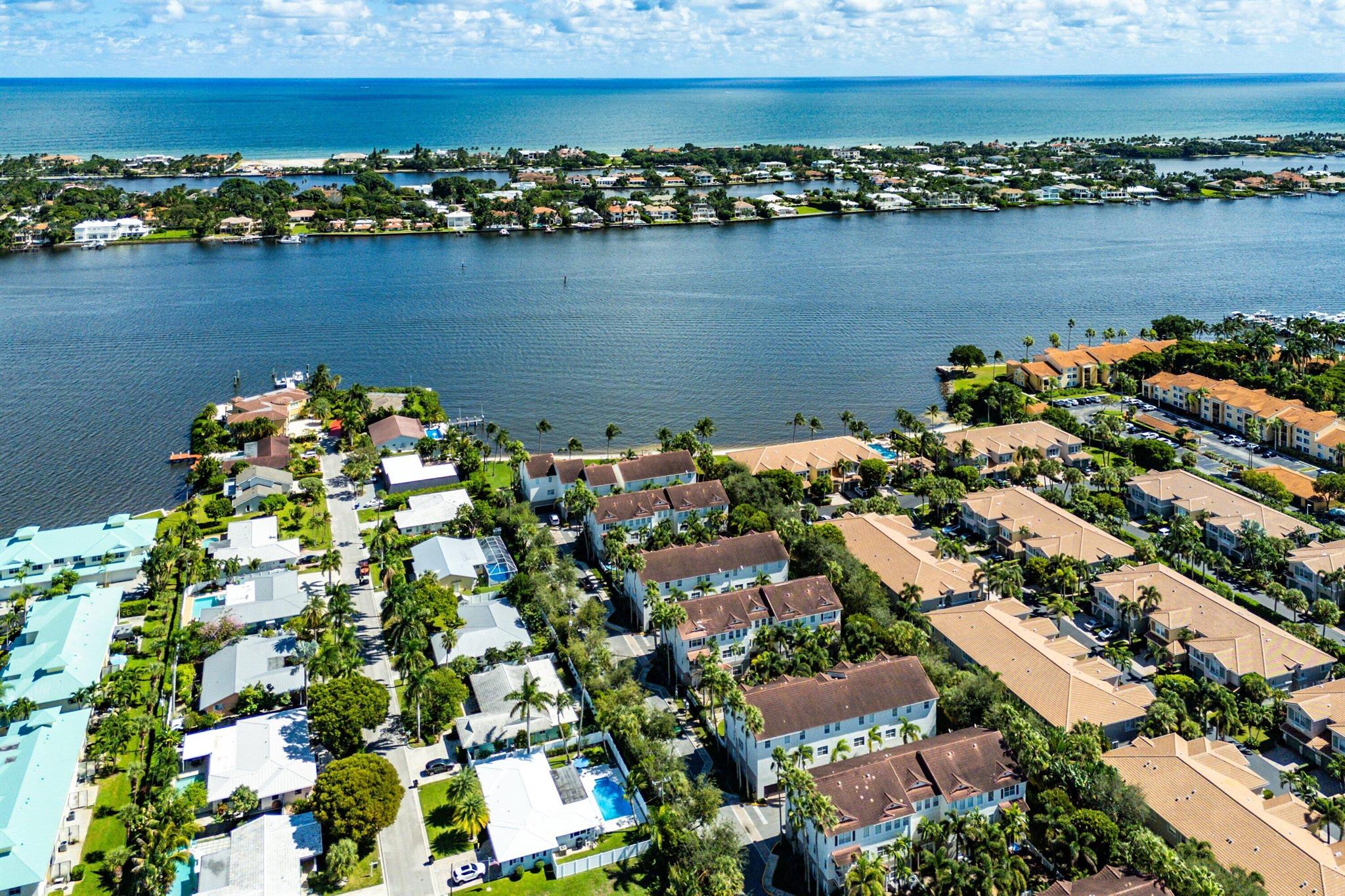 131 Ocean Cay Way 131