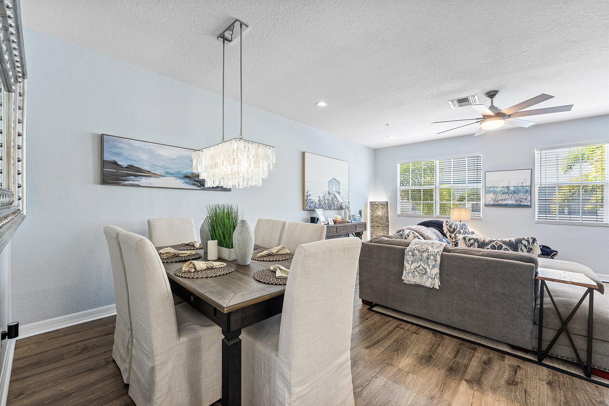 131 Ocean Cay Way 131