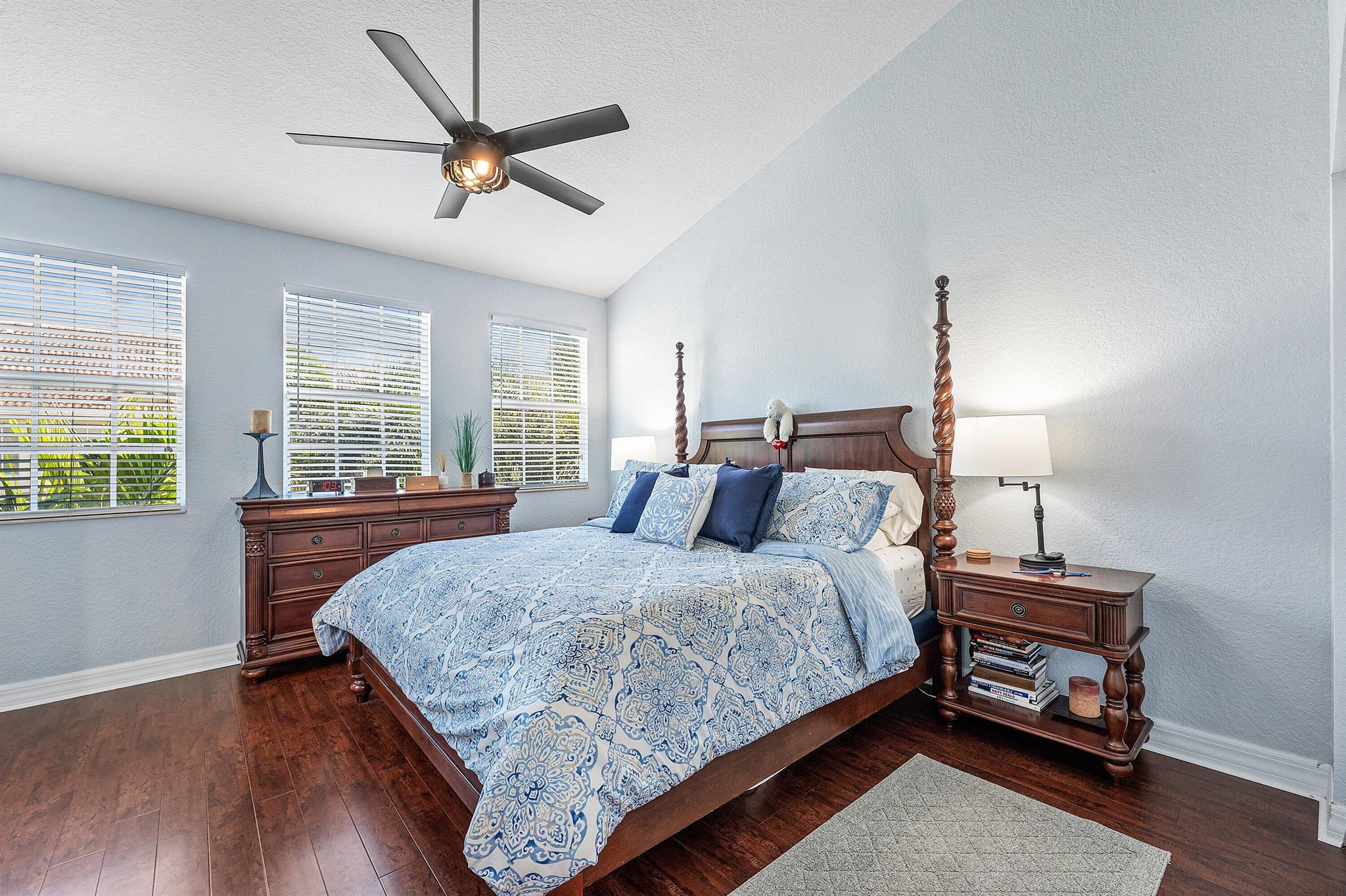 131 Ocean Cay Way 131