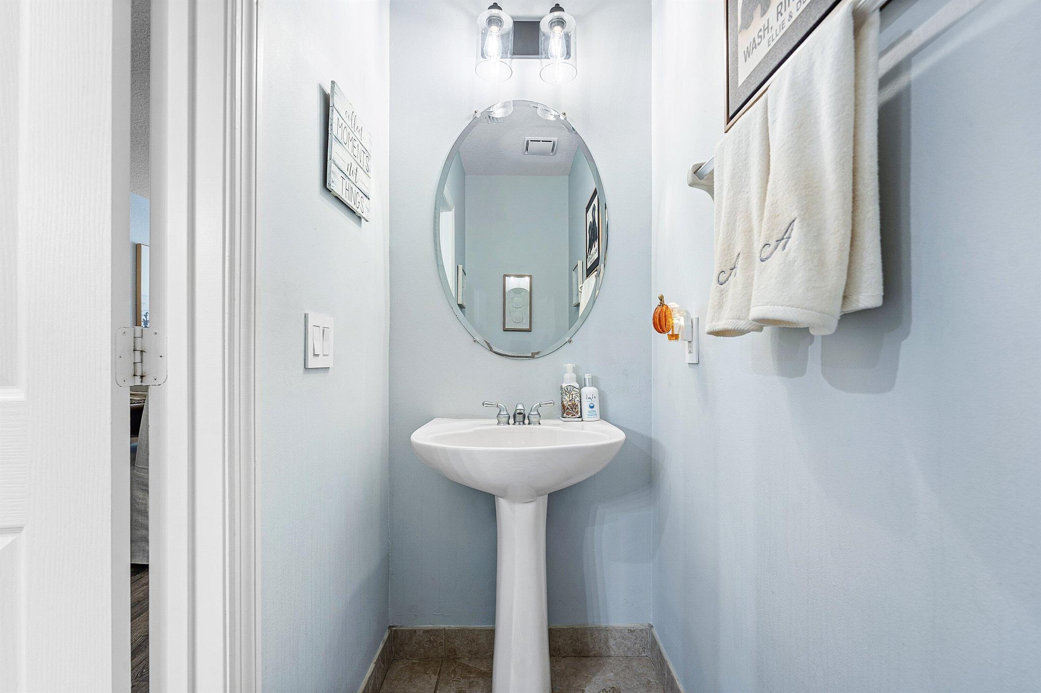 131 Ocean Cay Way 131