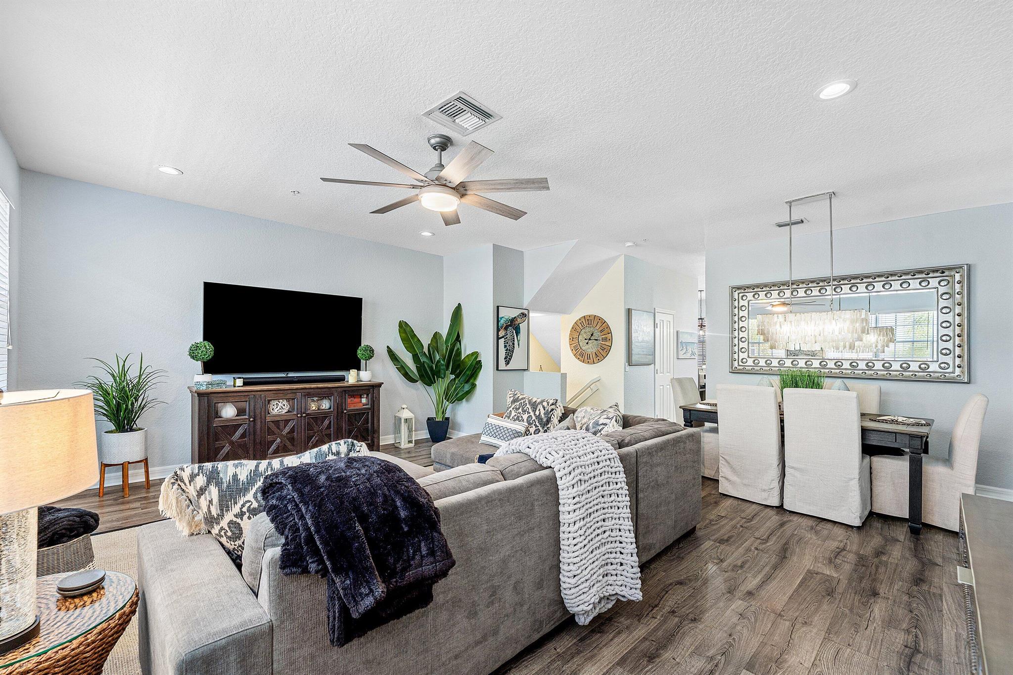 131 Ocean Cay Way 131