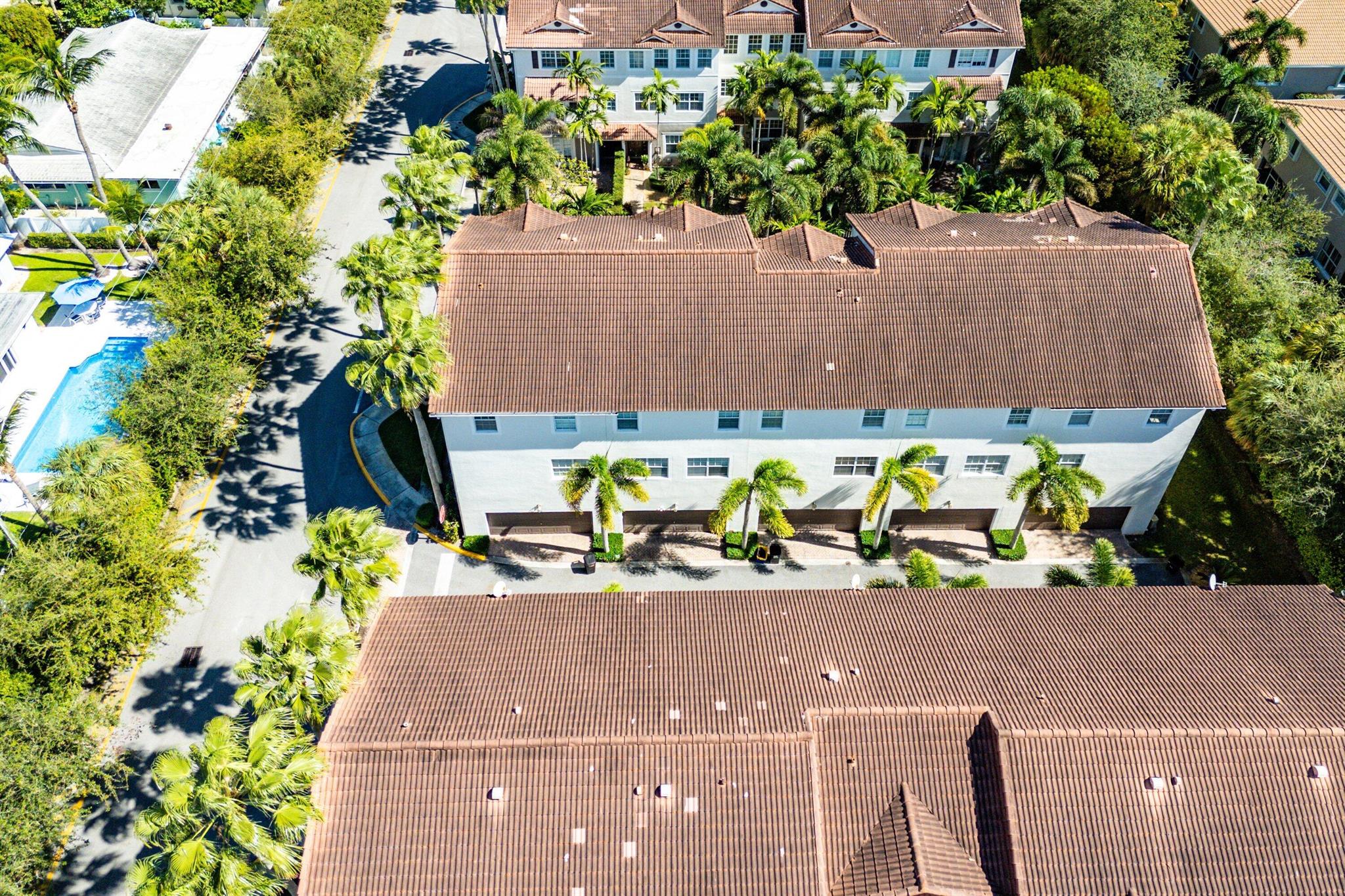 131 Ocean Cay Way 131