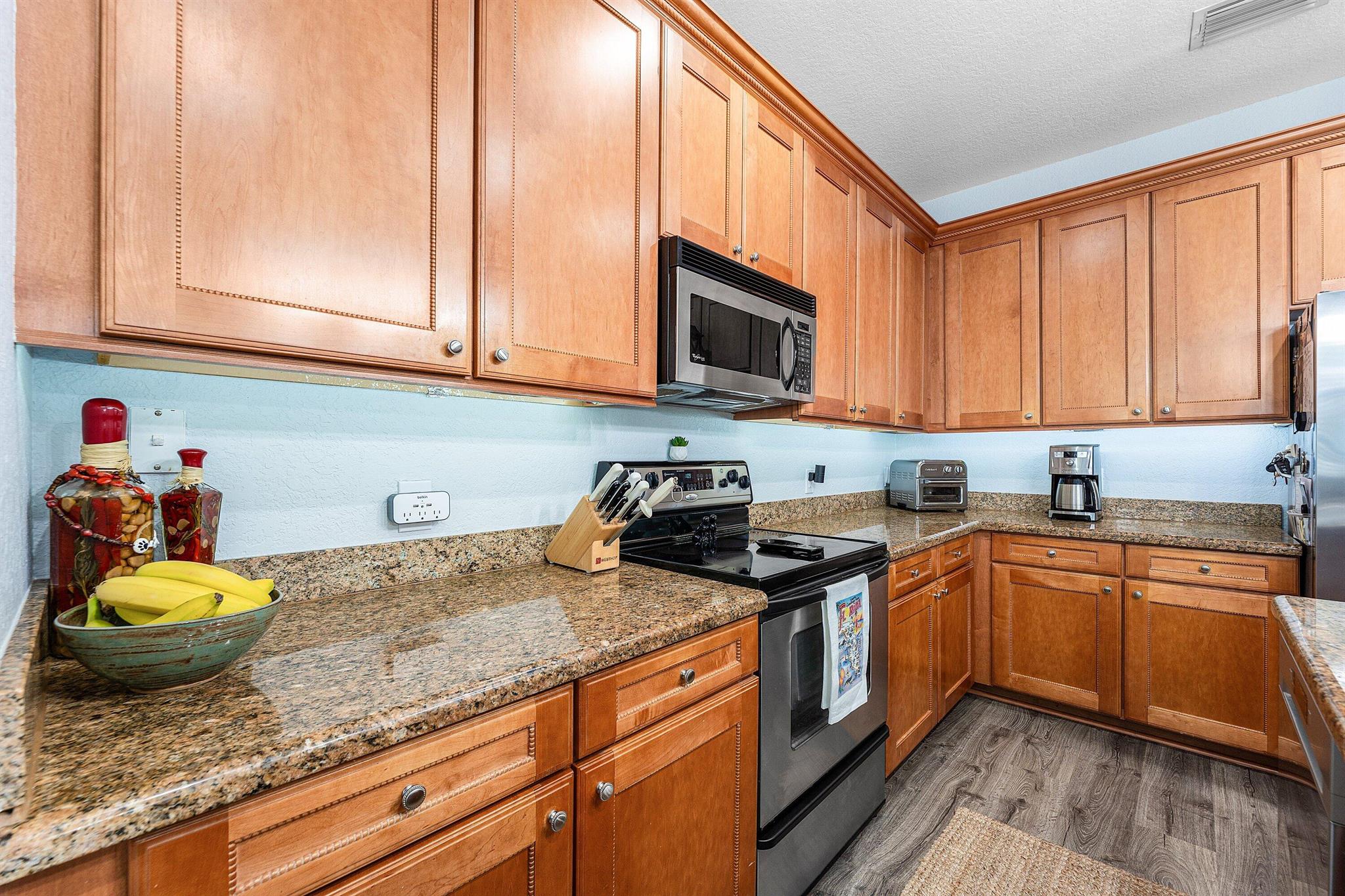 131 Ocean Cay Way 131