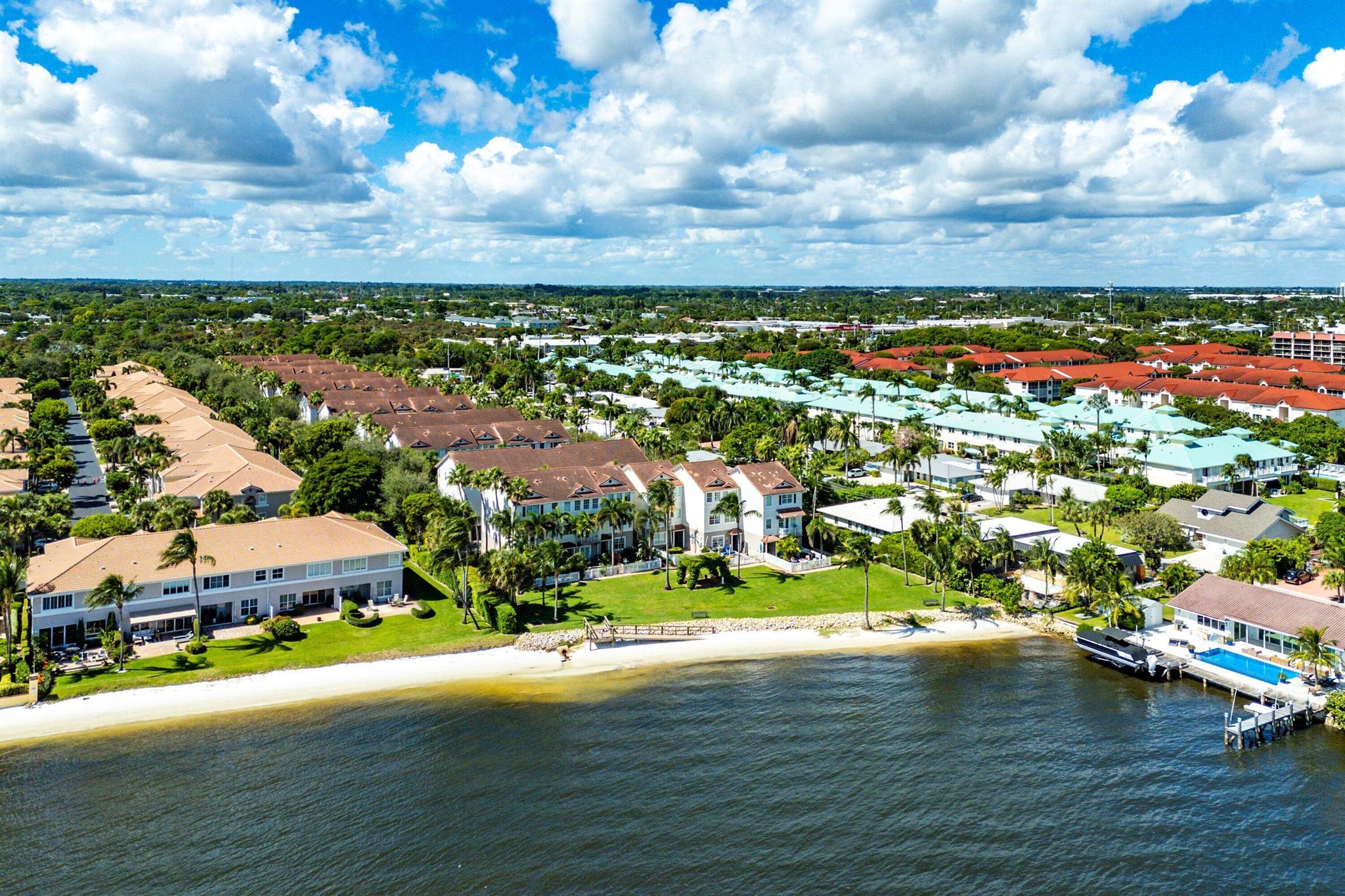 131 Ocean Cay Way 131