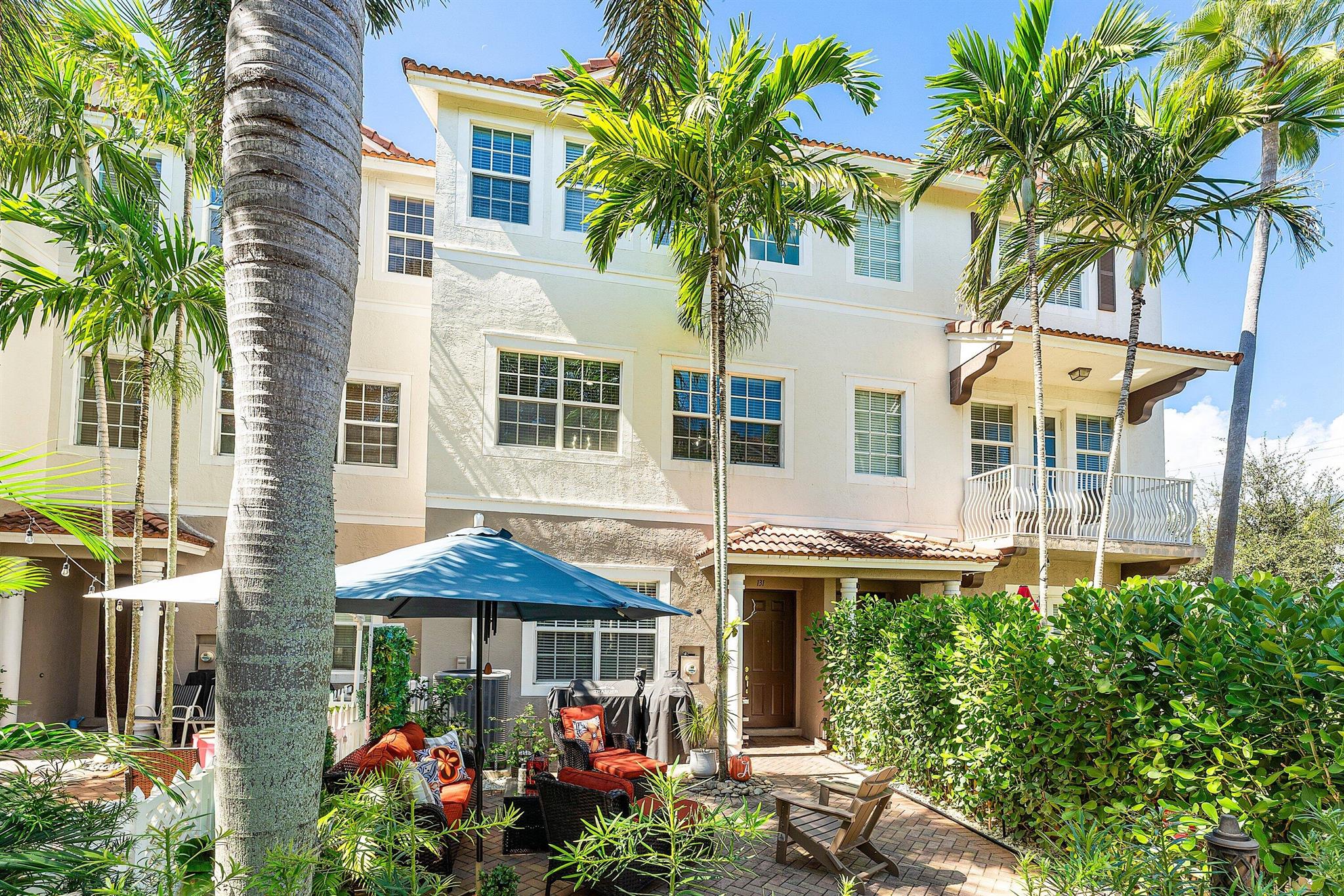 131 Ocean Cay Way 131