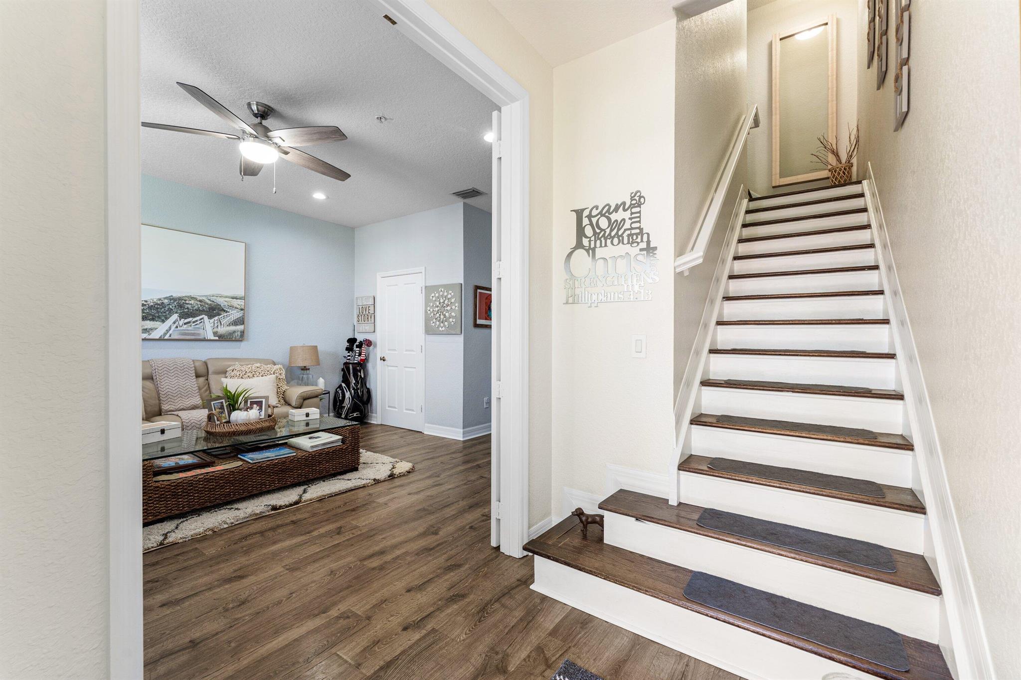 131 Ocean Cay Way 131