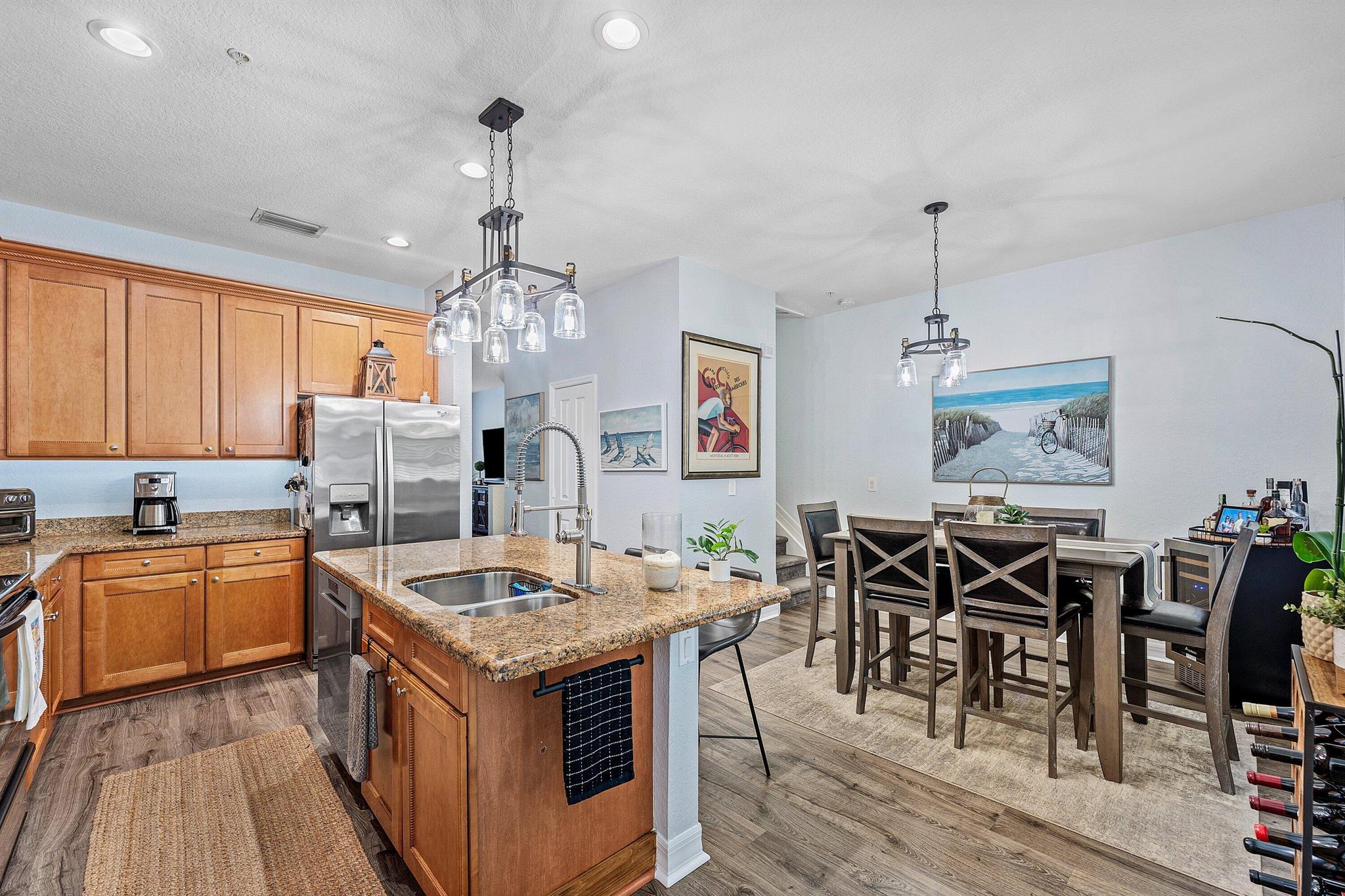 131 Ocean Cay Way 131