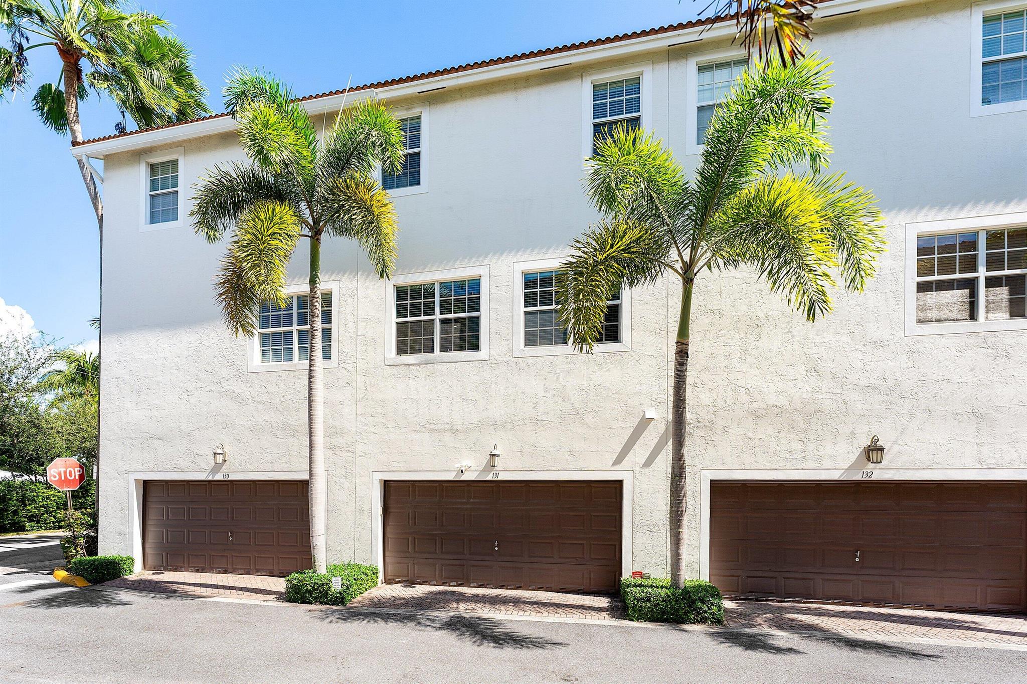 131 Ocean Cay Way 131