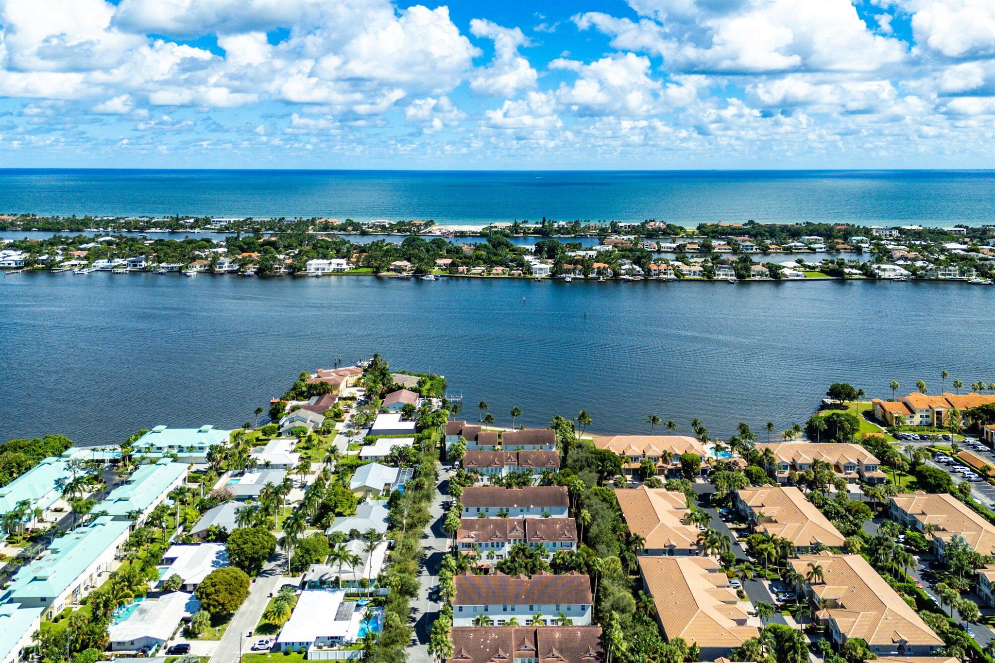 131 Ocean Cay Way 131