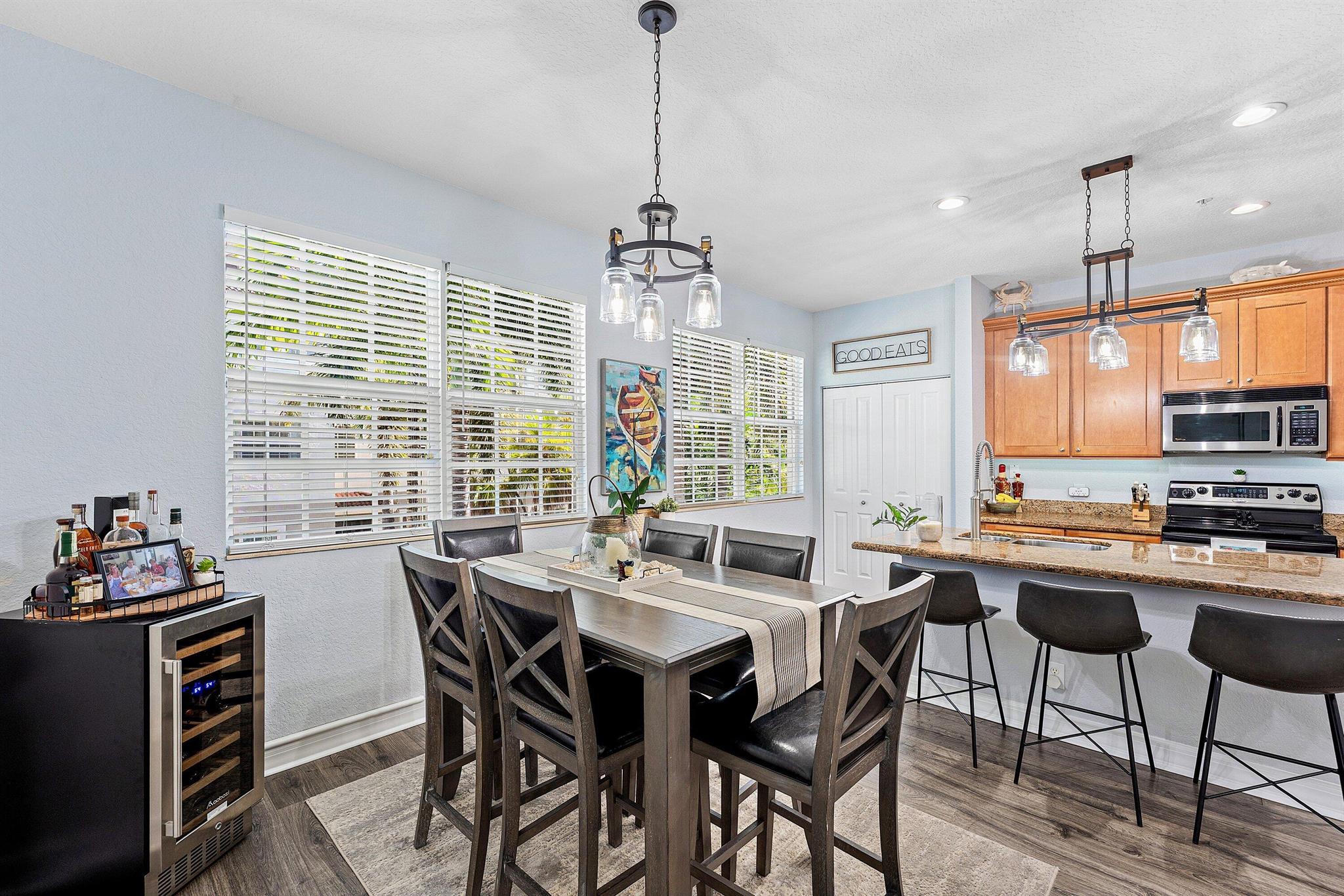 131 Ocean Cay Way 131